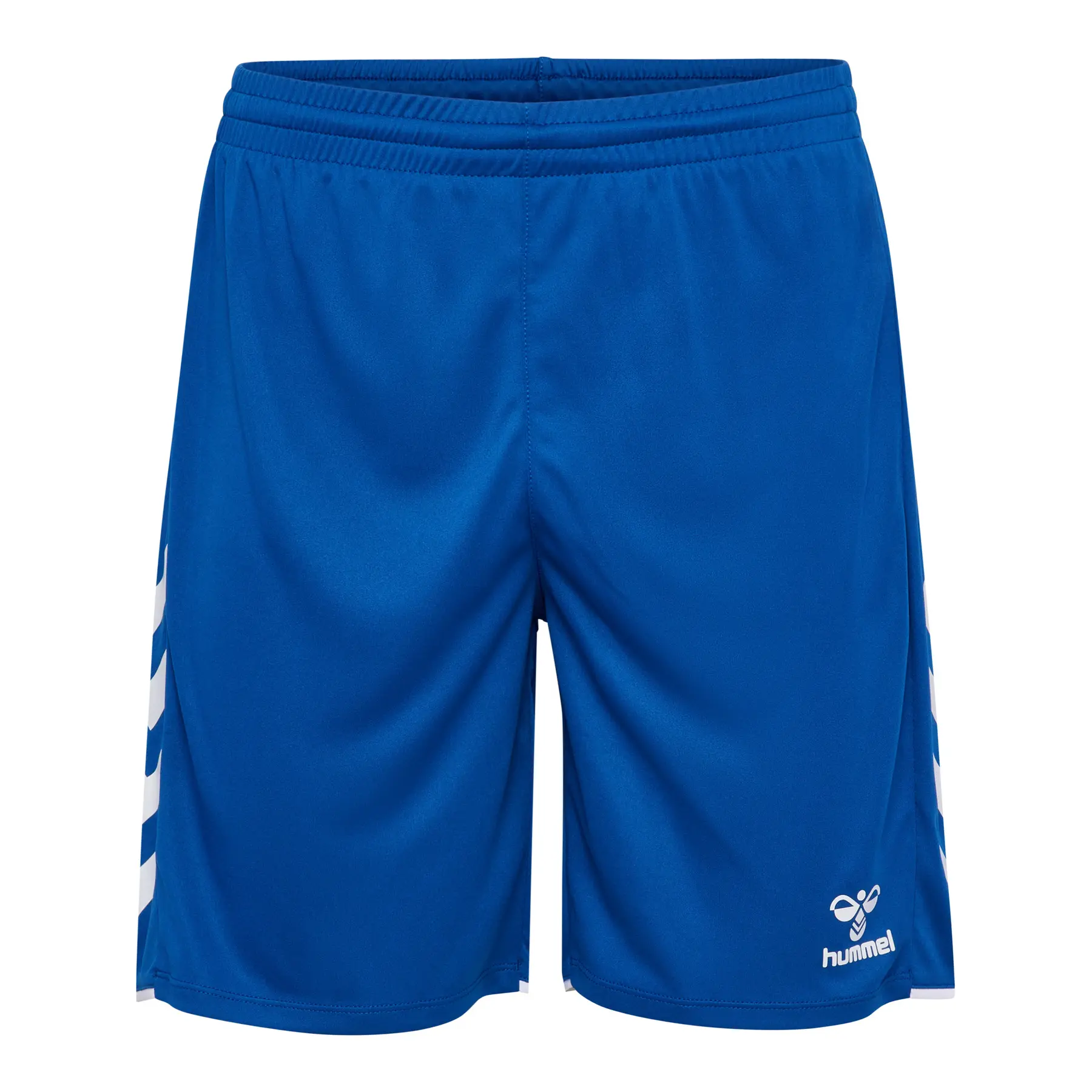 Shorts Hummel Core 2.0