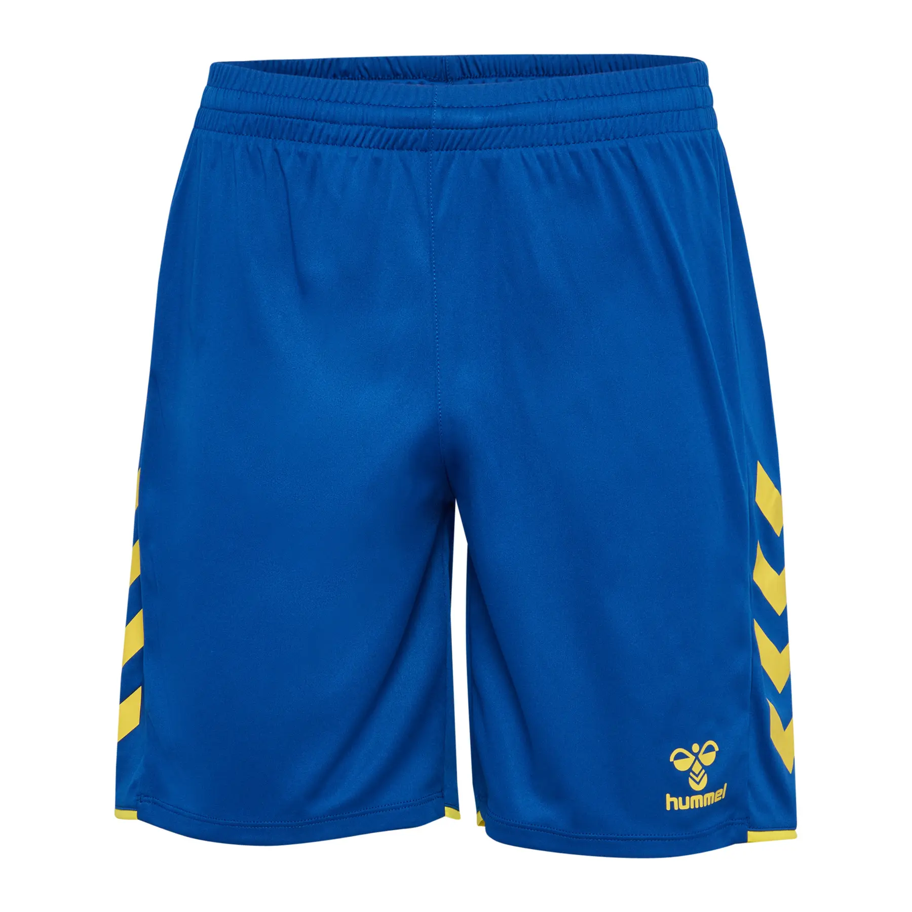 Shorts Hummel Core 2.0