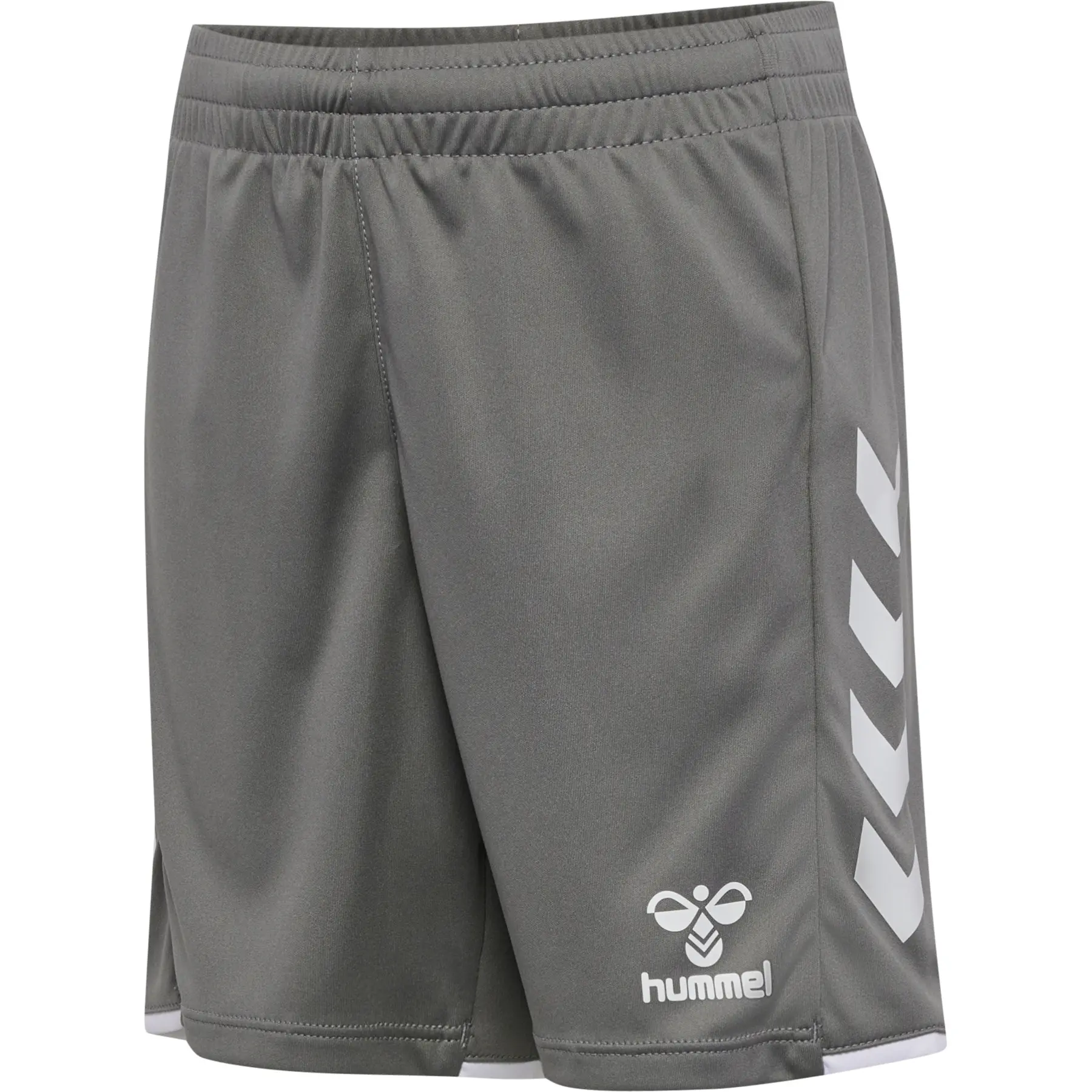 Shorts per bambini Hummel Core 2.0