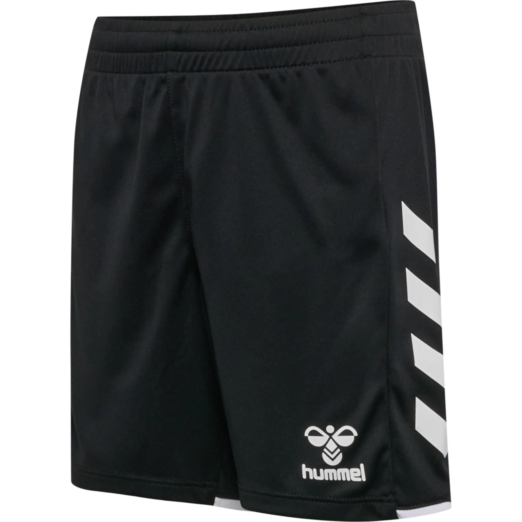 Shorts per bambini Hummel Core 2.0