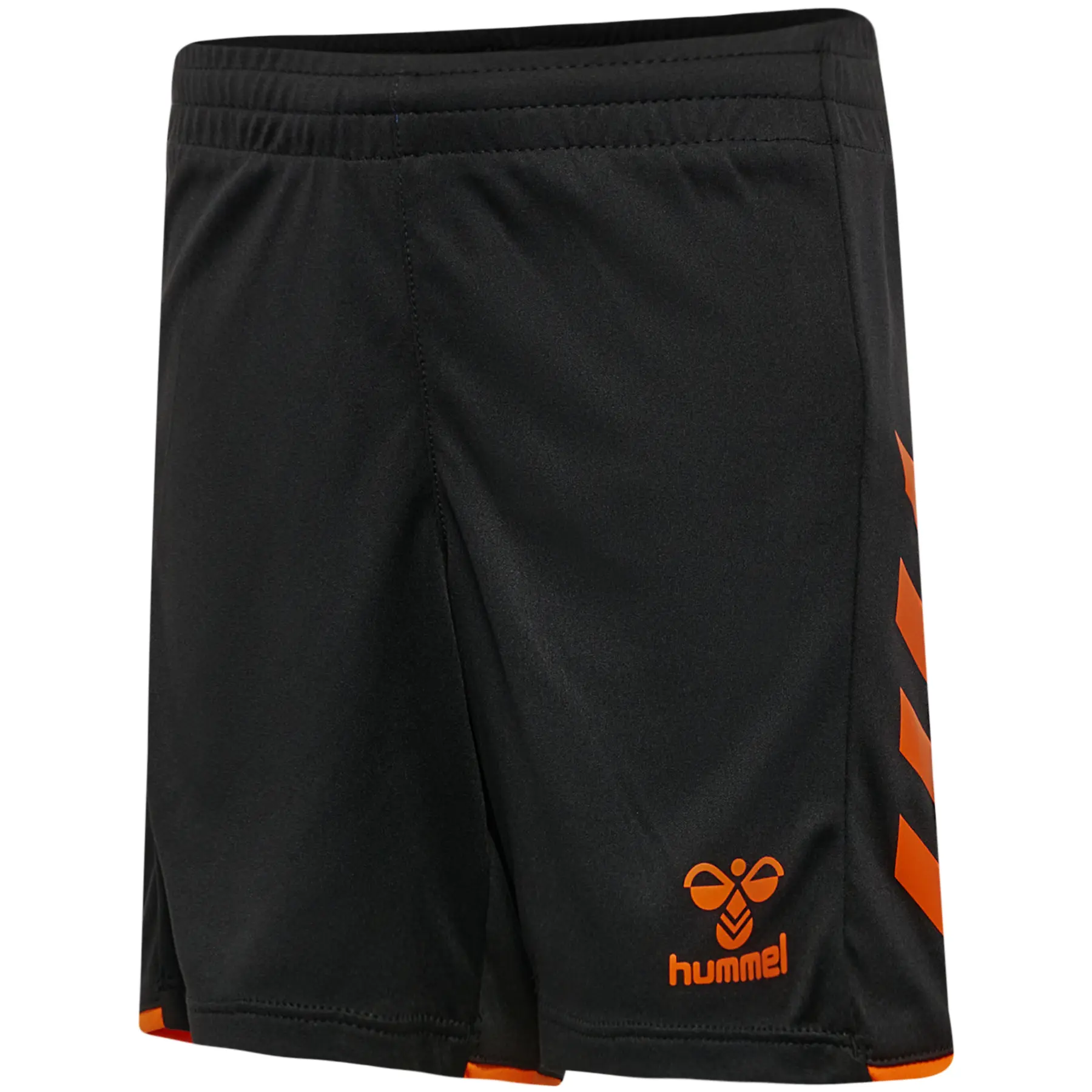 Shorts für Kinder Hummel Core 2.0