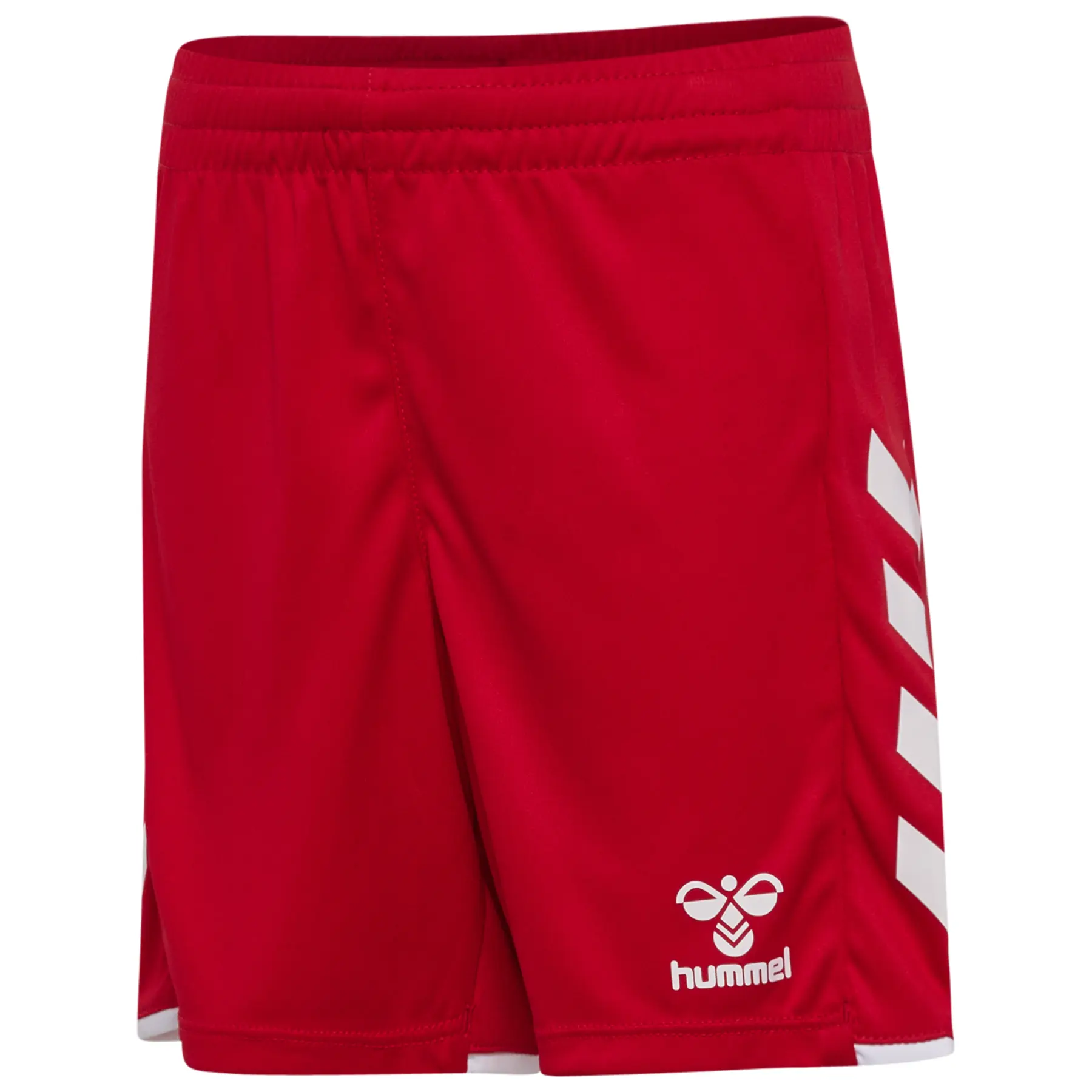 Shorts per bambini Hummel Core 2.0