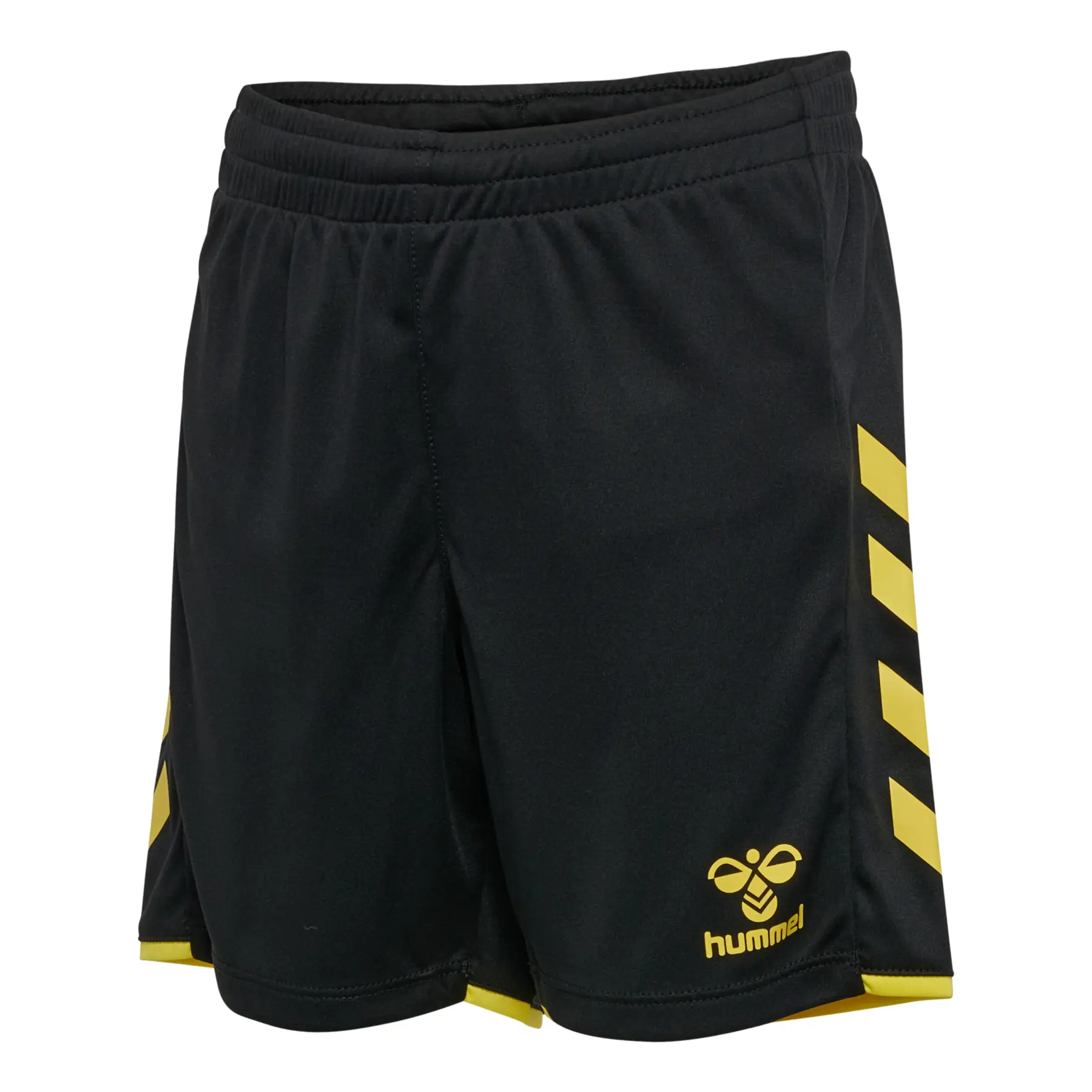 Shorts per bambini Hummel Core 2.0