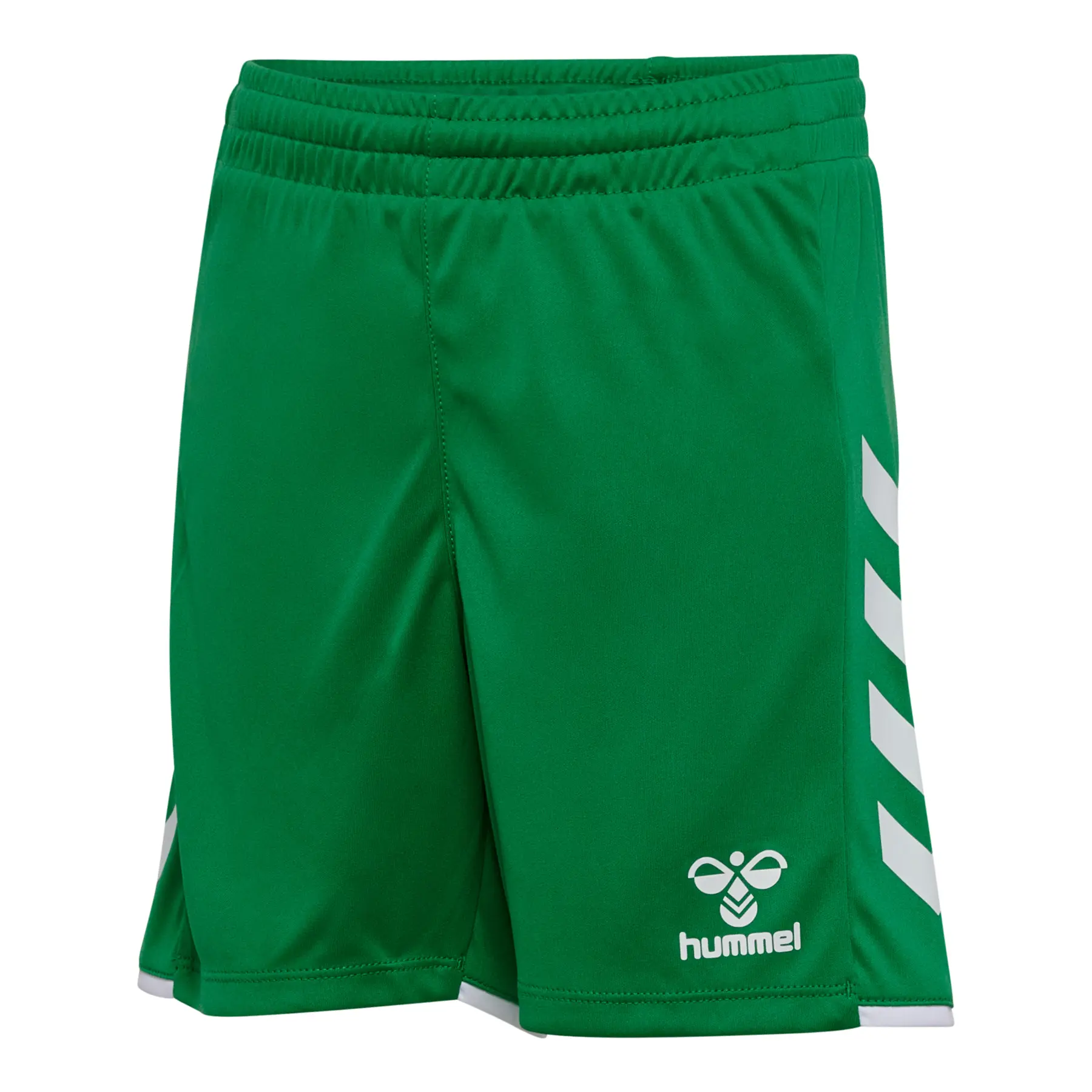 Shorts für Kinder Hummel Core 2.0