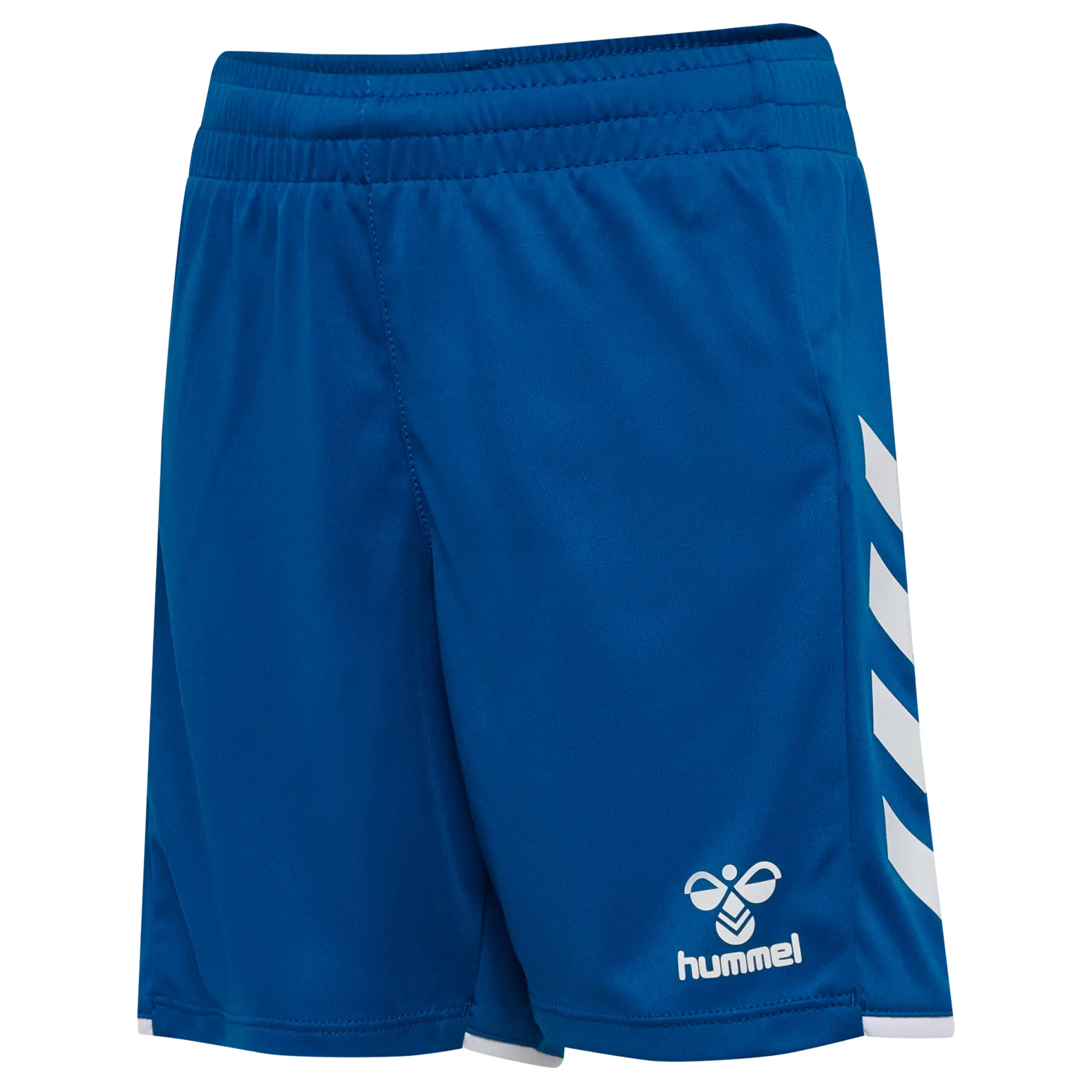 Shorts per bambini Hummel Core 2.0