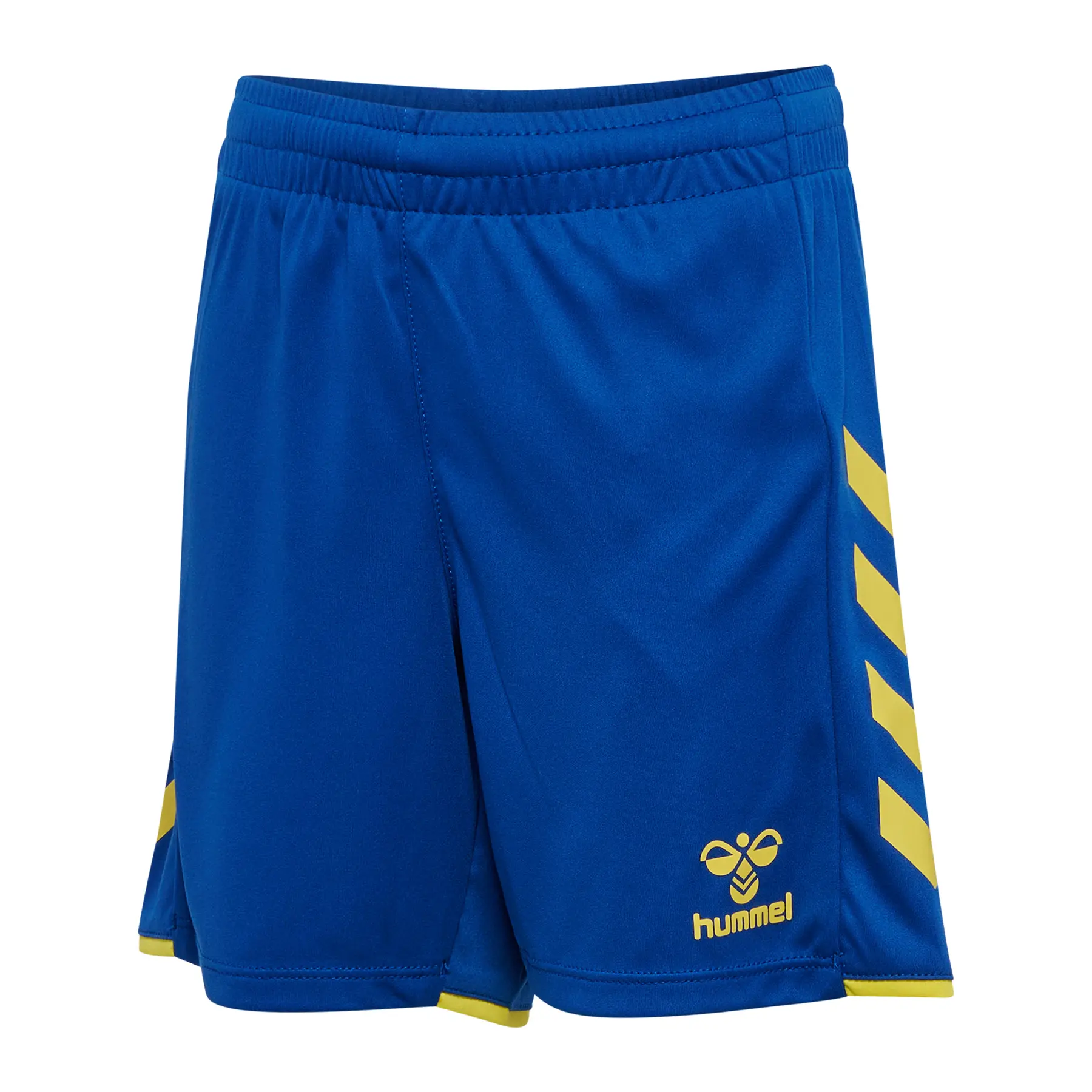 Shorts per bambini Hummel Core 2.0
