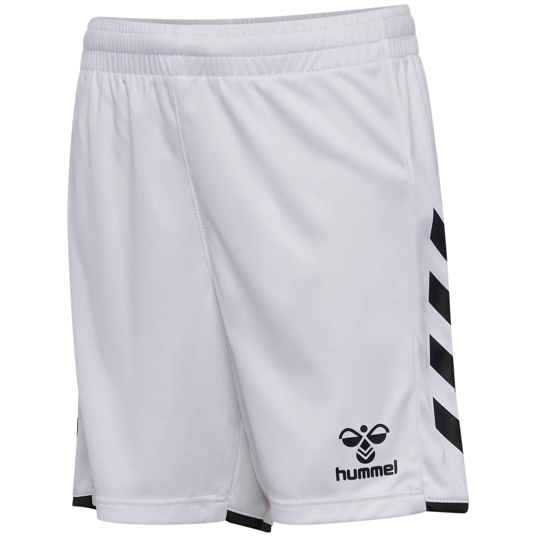 Shorts per bambini Hummel Core 2.0