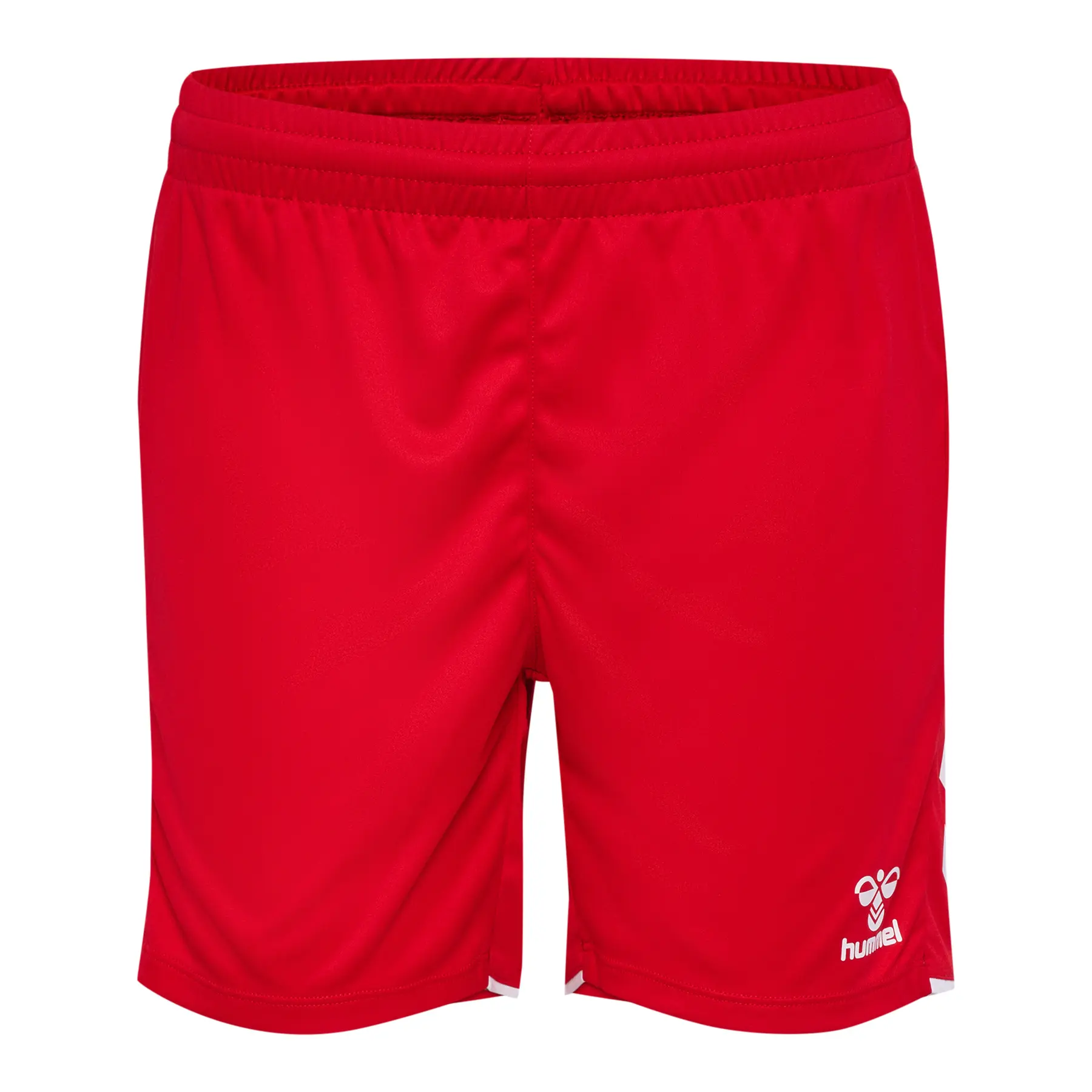Shorts Hummel Core 2.0