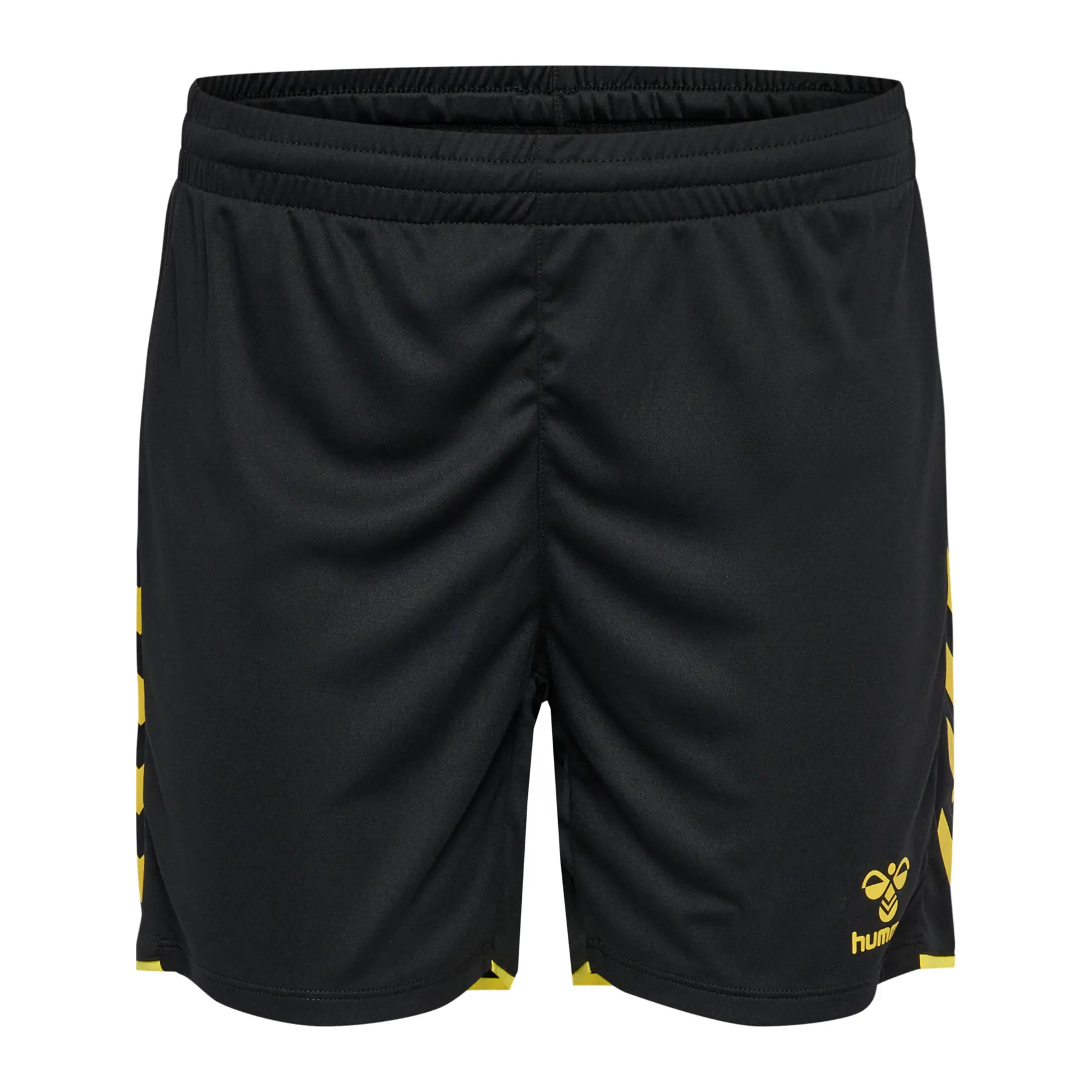 Shorts für Damen Hummel Core 2.0