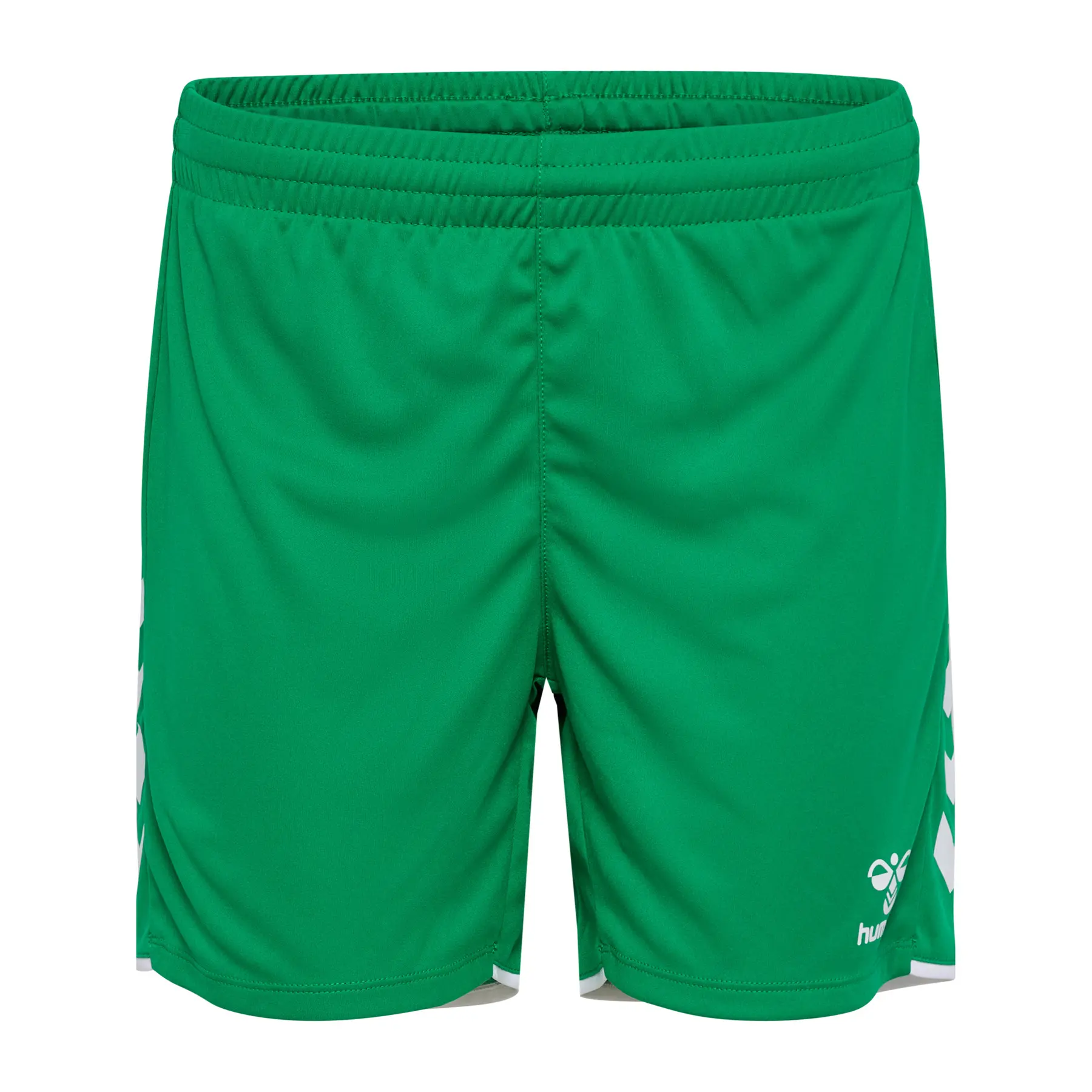 Shorts für Damen Hummel Core 2.0