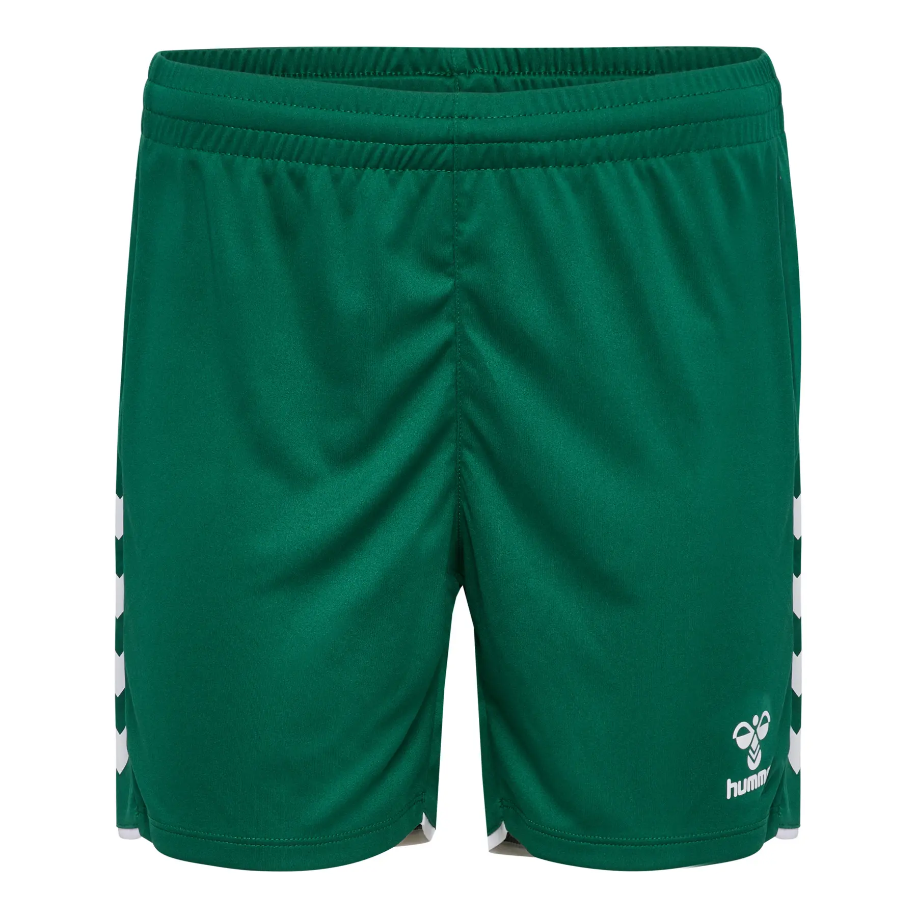 Shorts Hummel Core 2.0