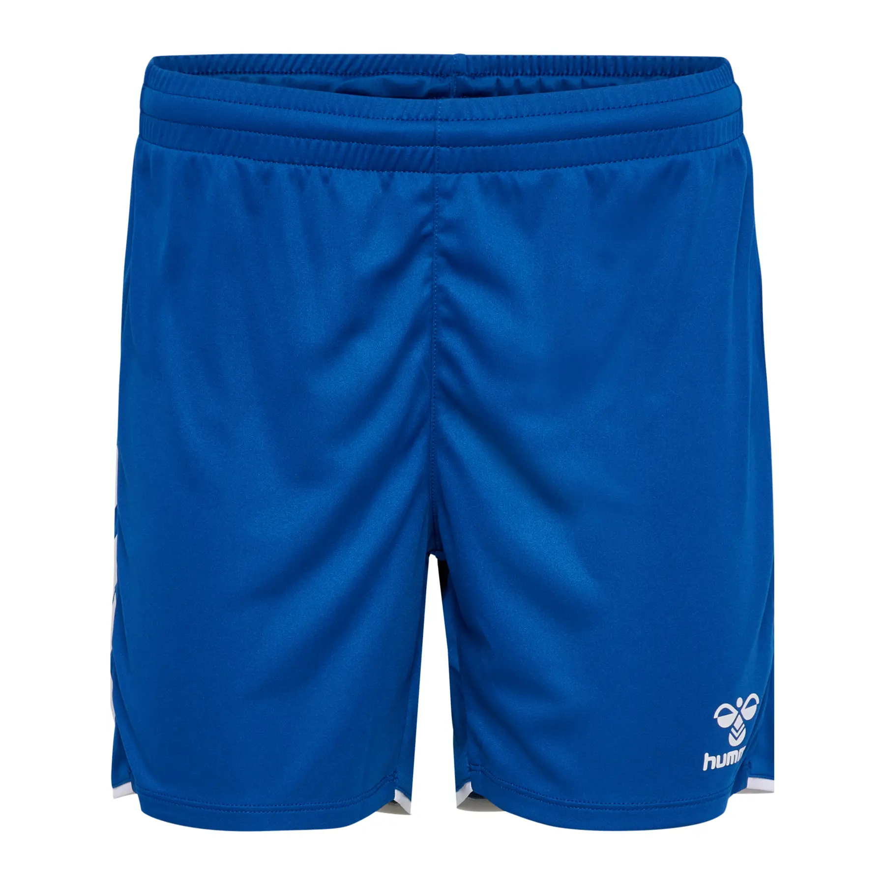 Shorts Hummel Core 2.0