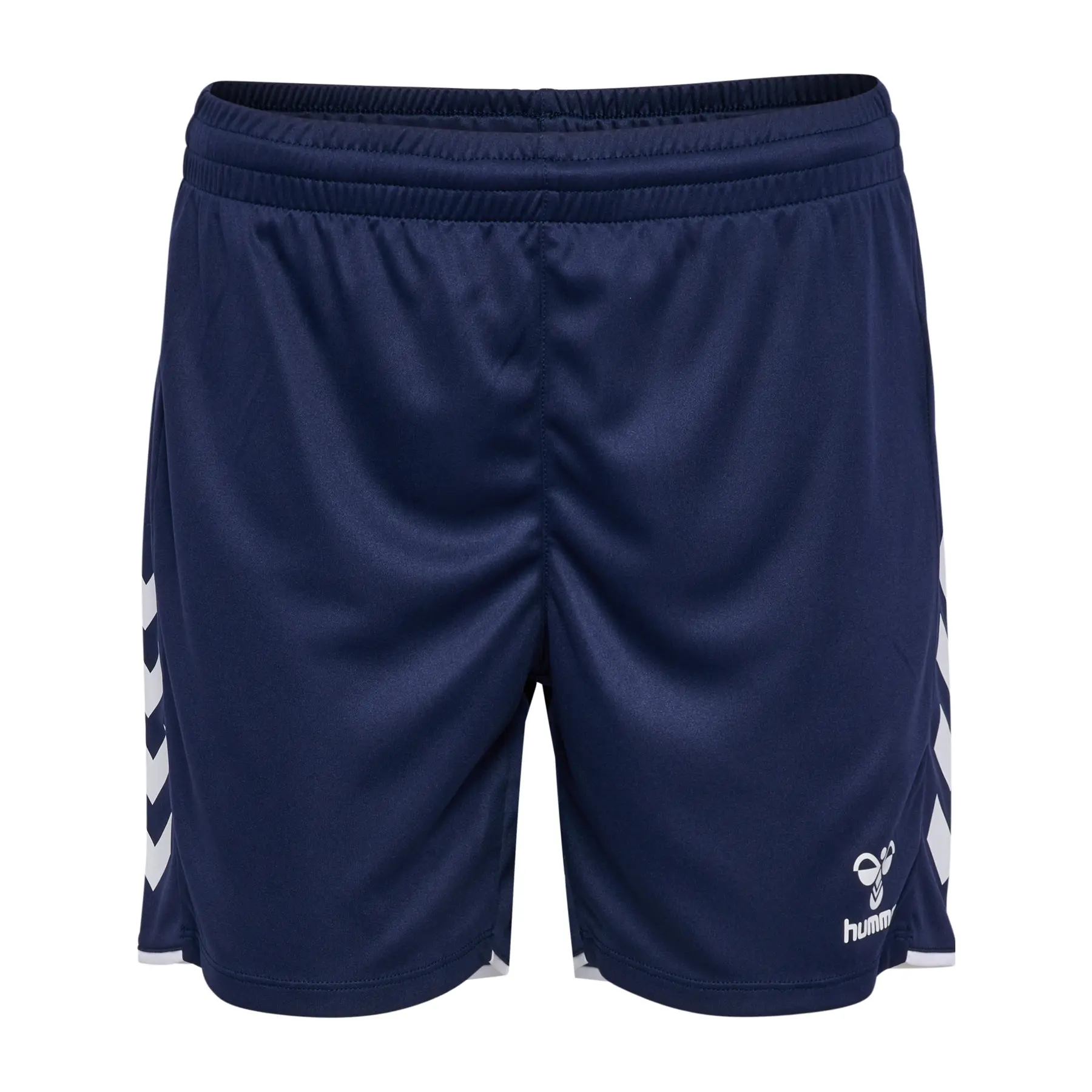 Shorts Hummel Core 2.0