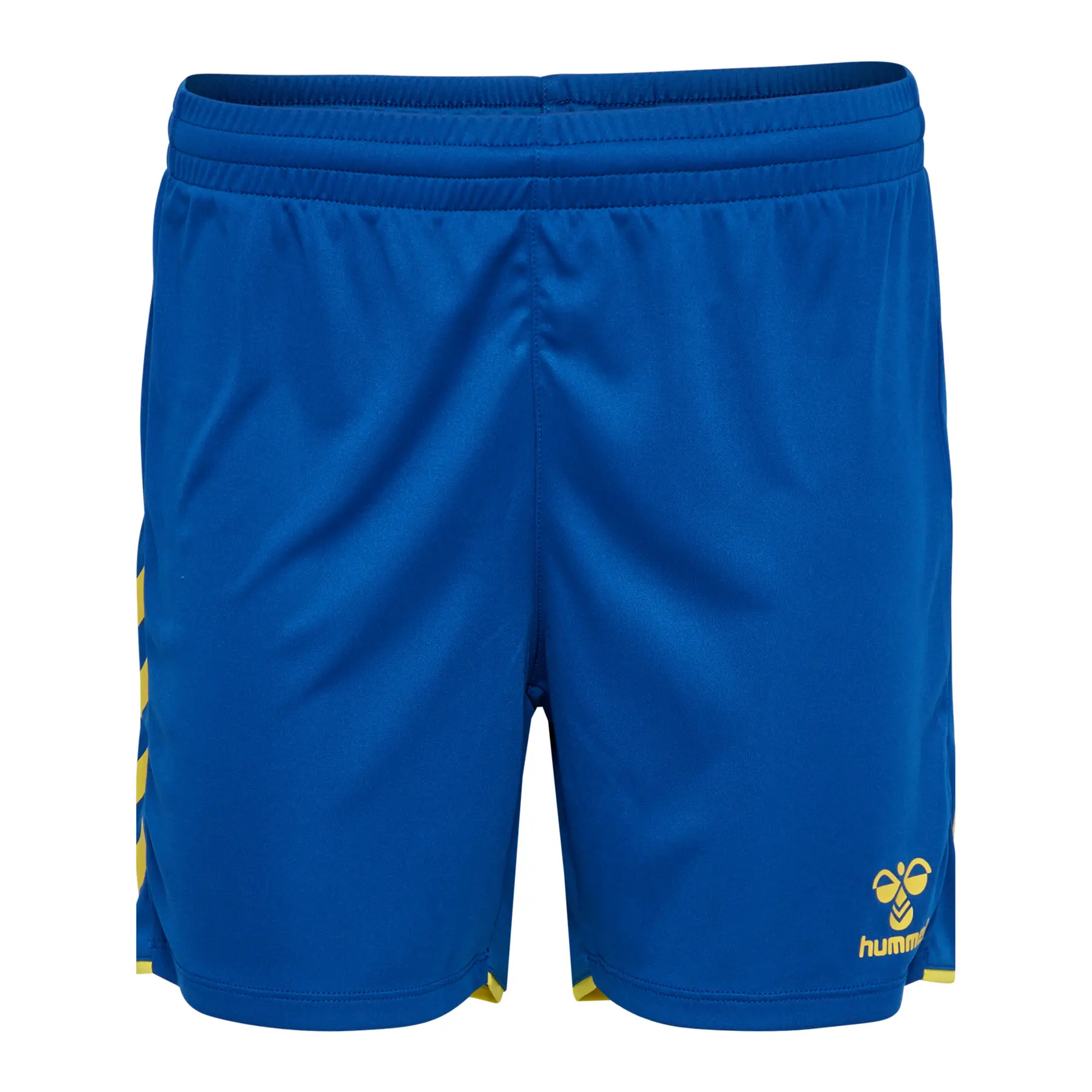 Shorts Hummel Core 2.0