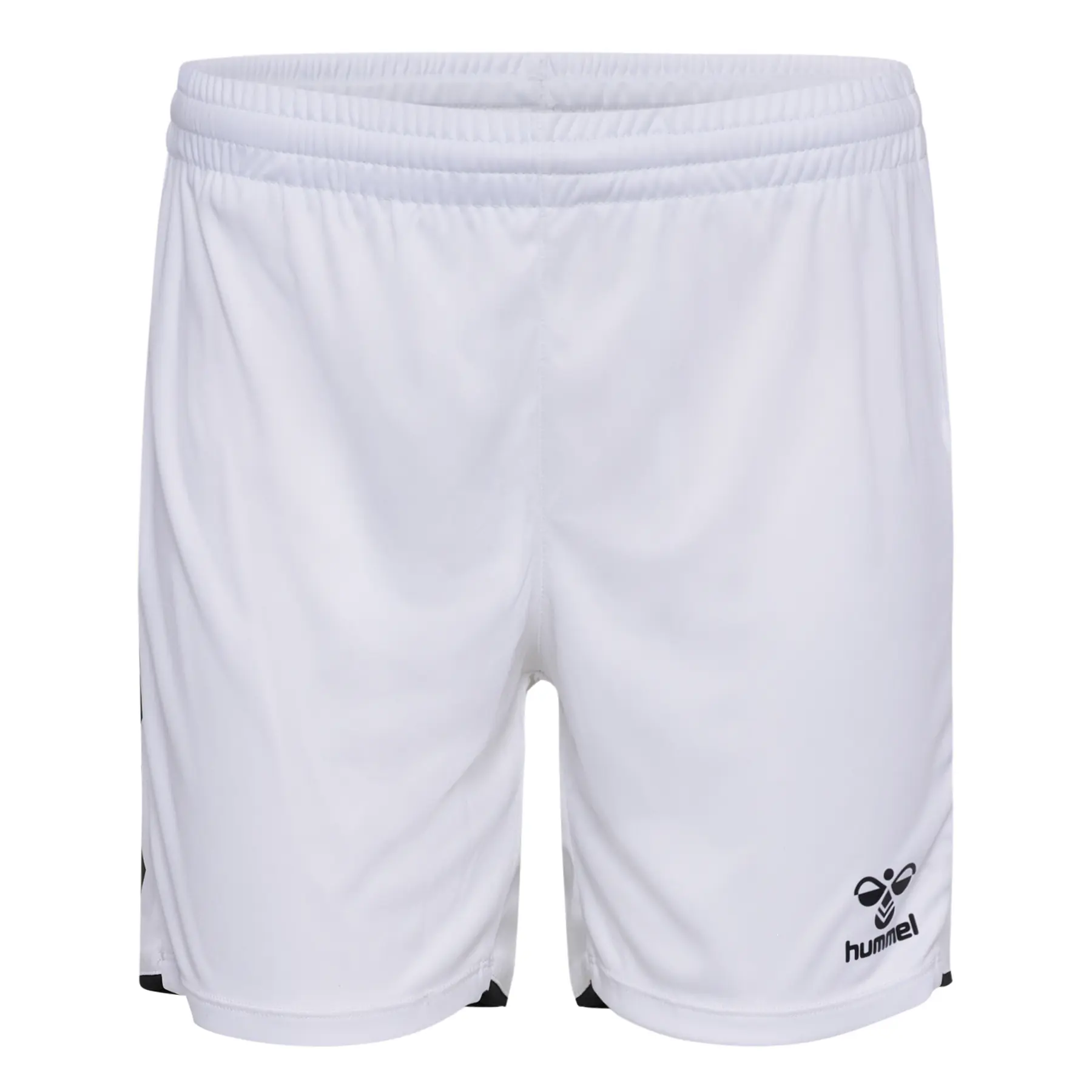 Shorts Hummel Core 2.0