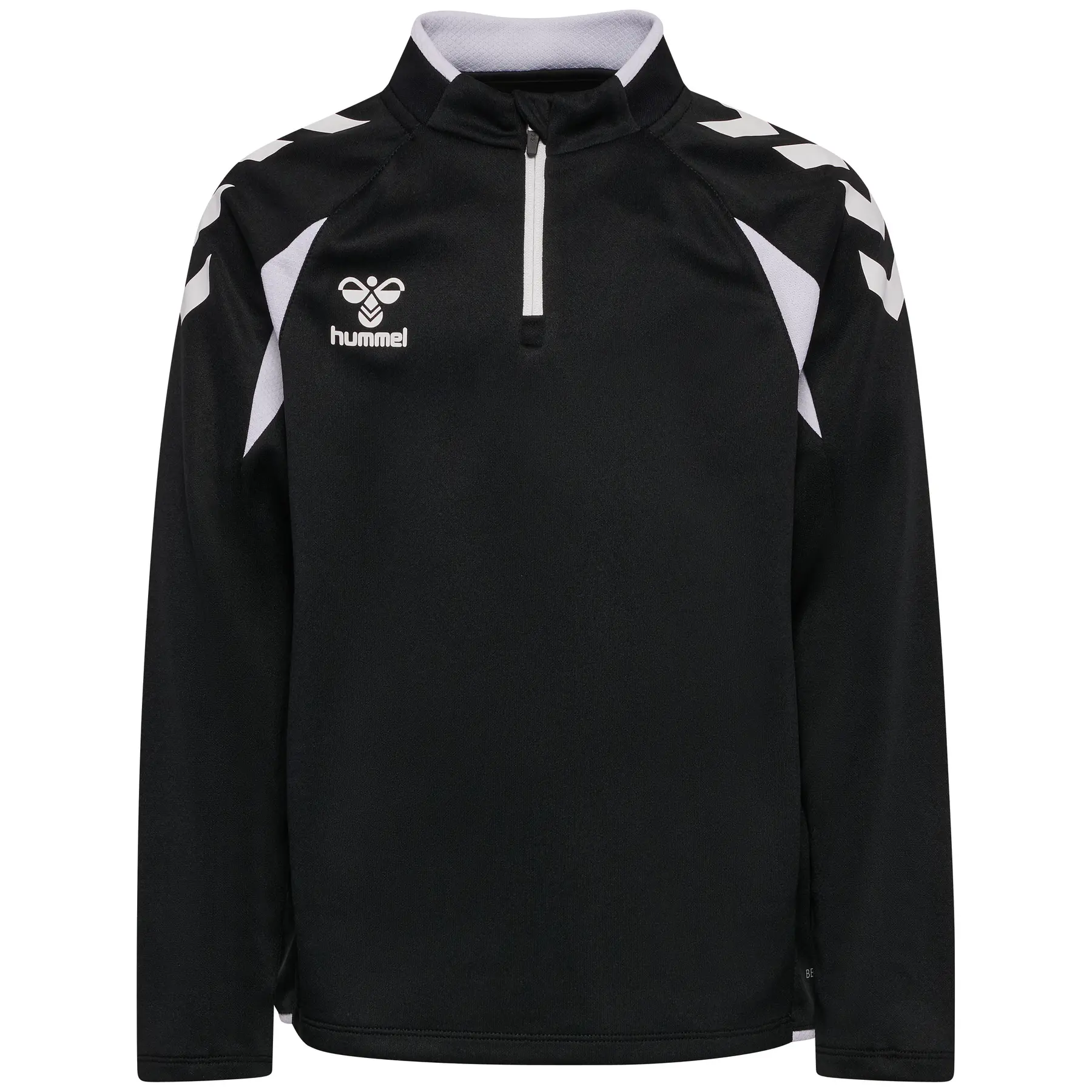 Pullover Kind Hummel Core 2.0