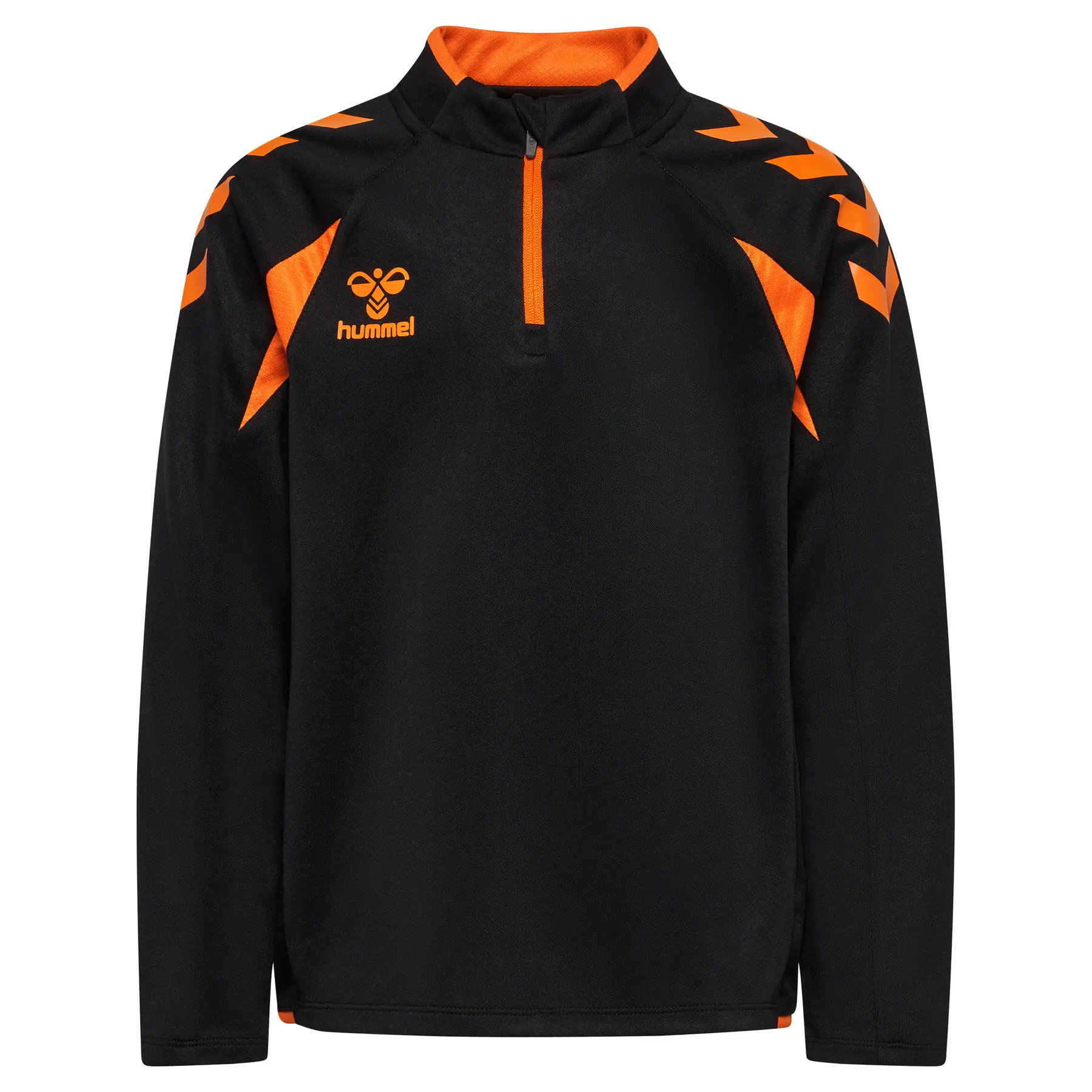 Pullover Kind Hummel Core 2.0