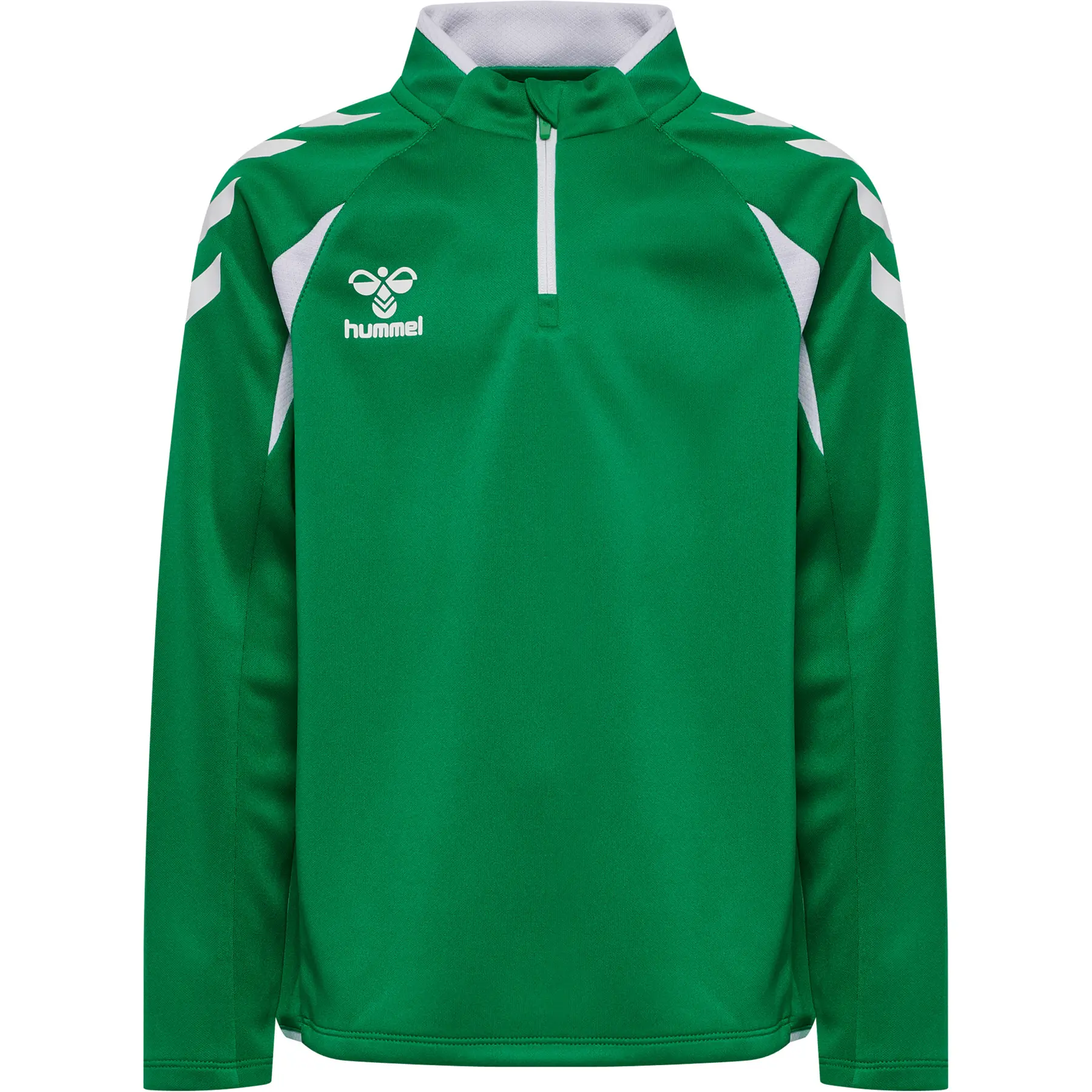 Pullover Kind Hummel Core 2.0