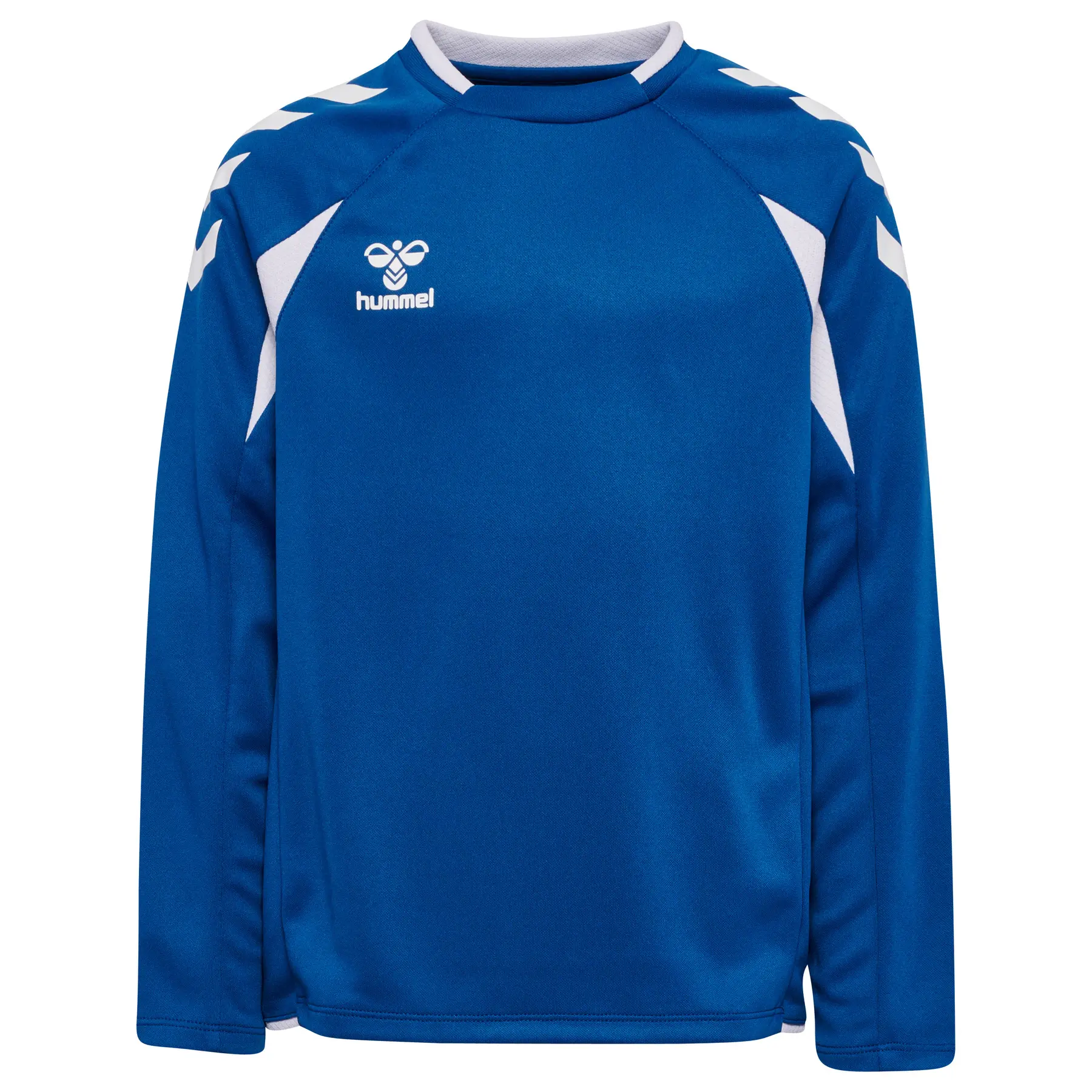 T-Shirt Hummel Core 2.0