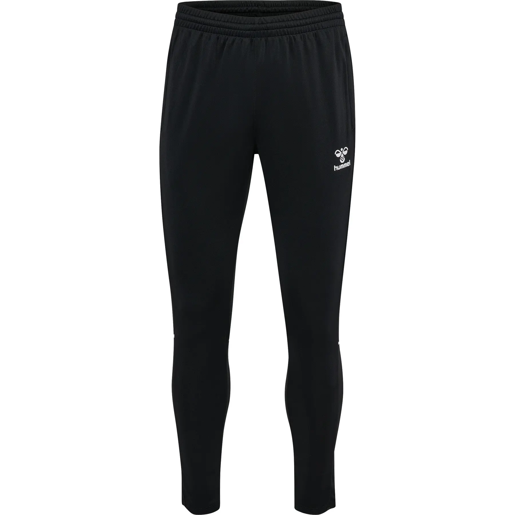 Pantaloni da allenamento Hummel Core 2.0