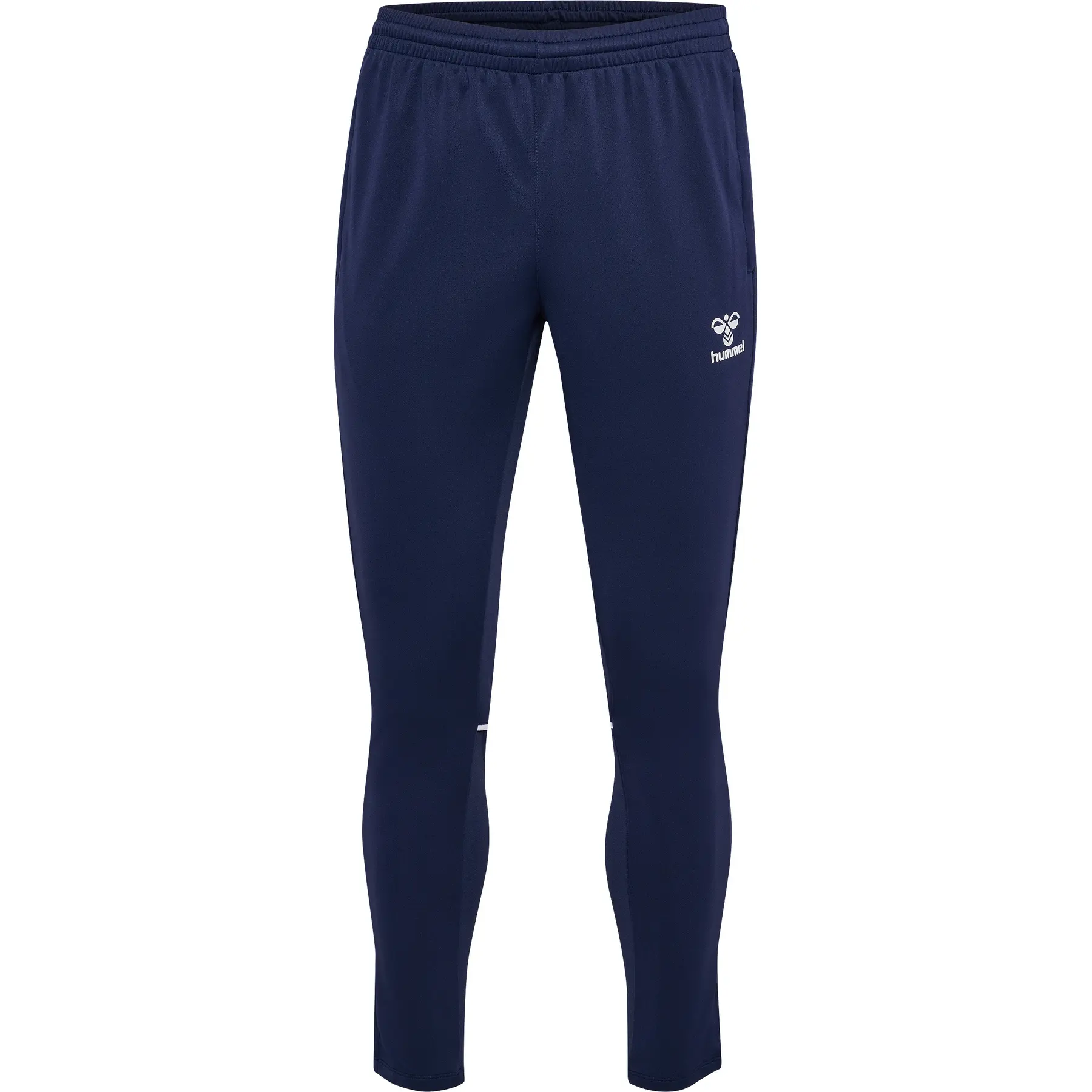 Pantaloni da allenamento Hummel Core 2.0