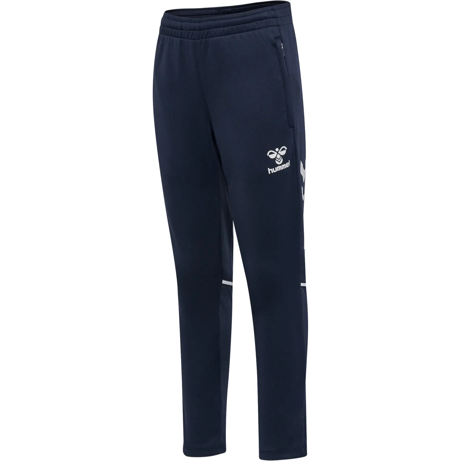 Pantaloni da allenamento per bambini Hummel Core 2.0