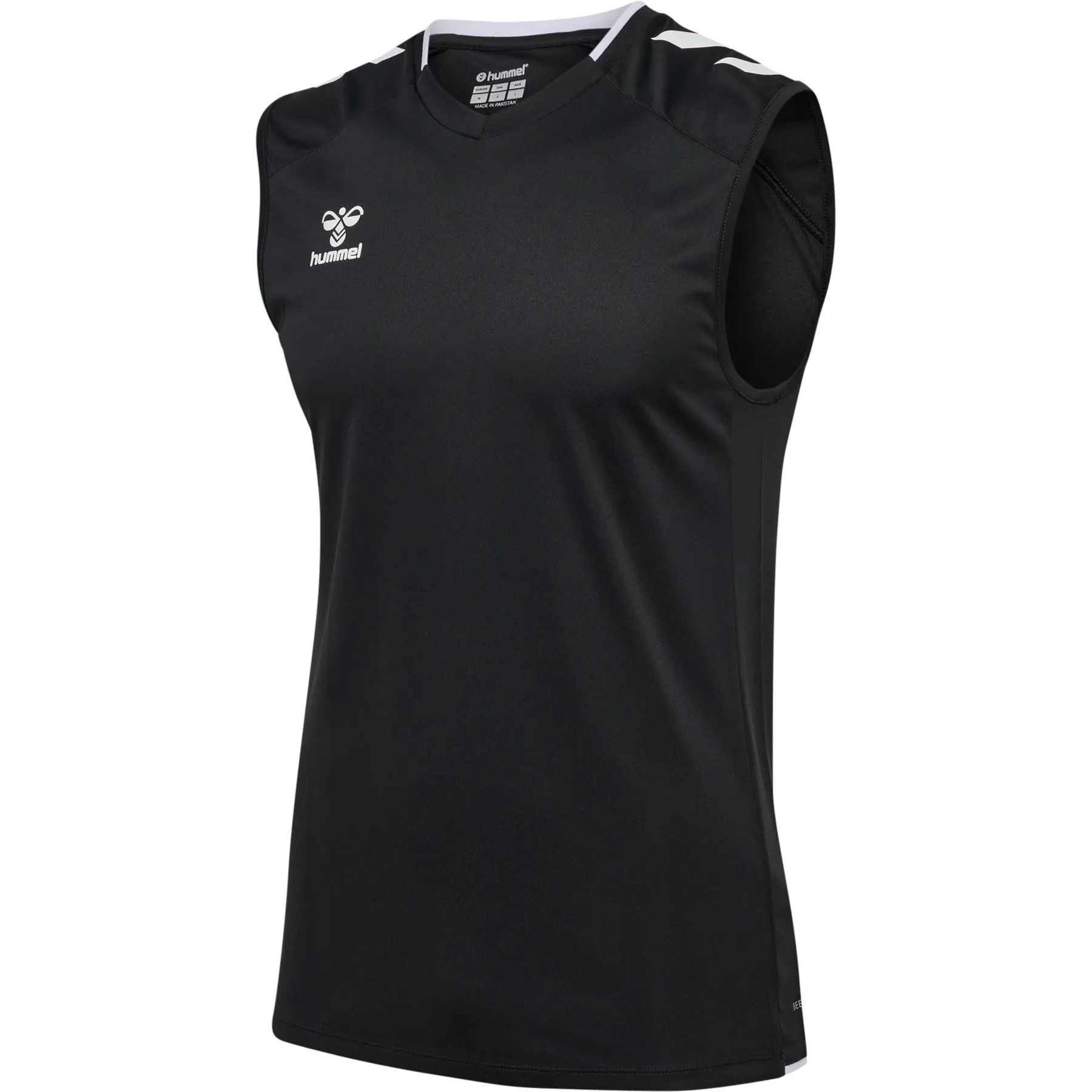 Tanktop Hummel Core 2.0