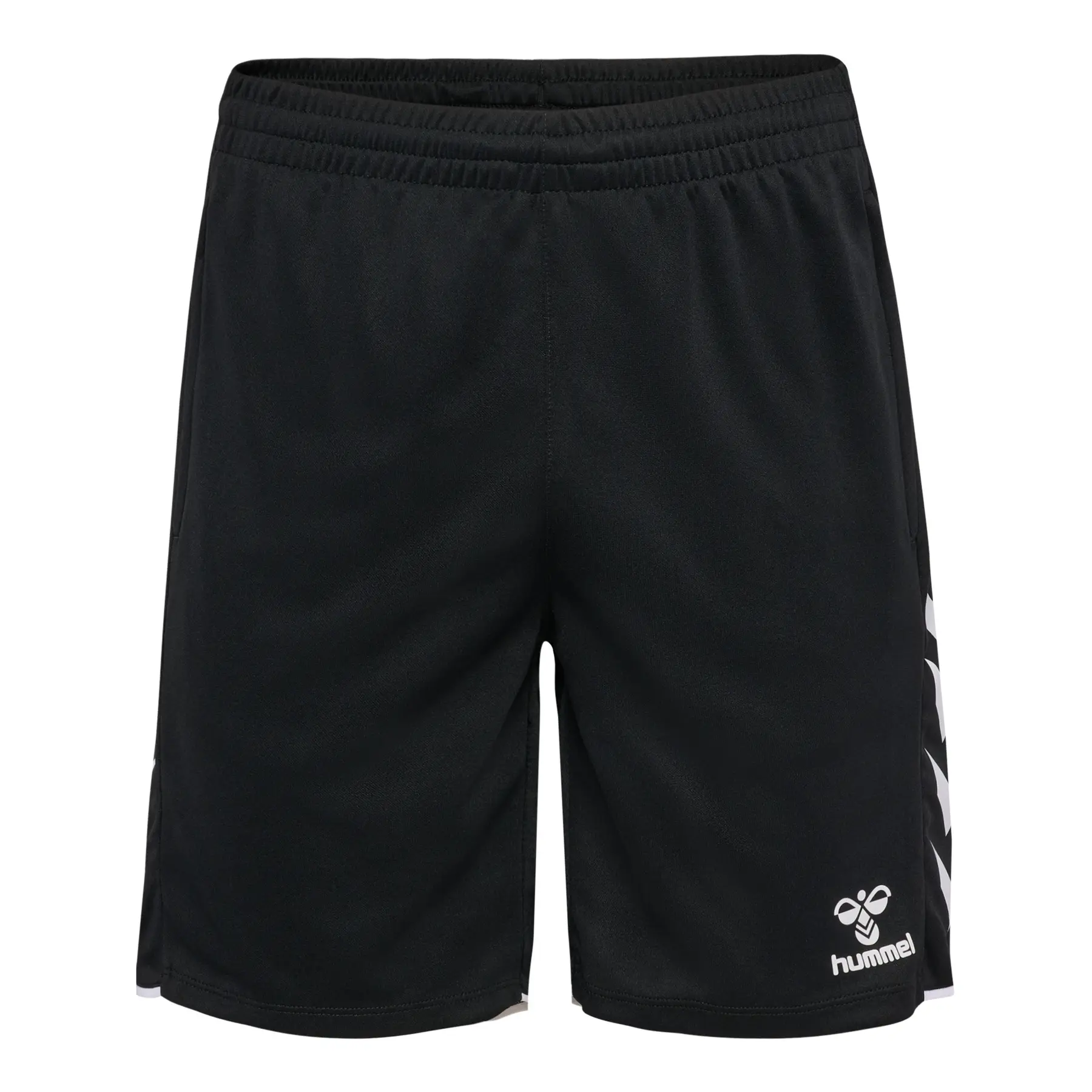 Shorts Hummel Core 2.0