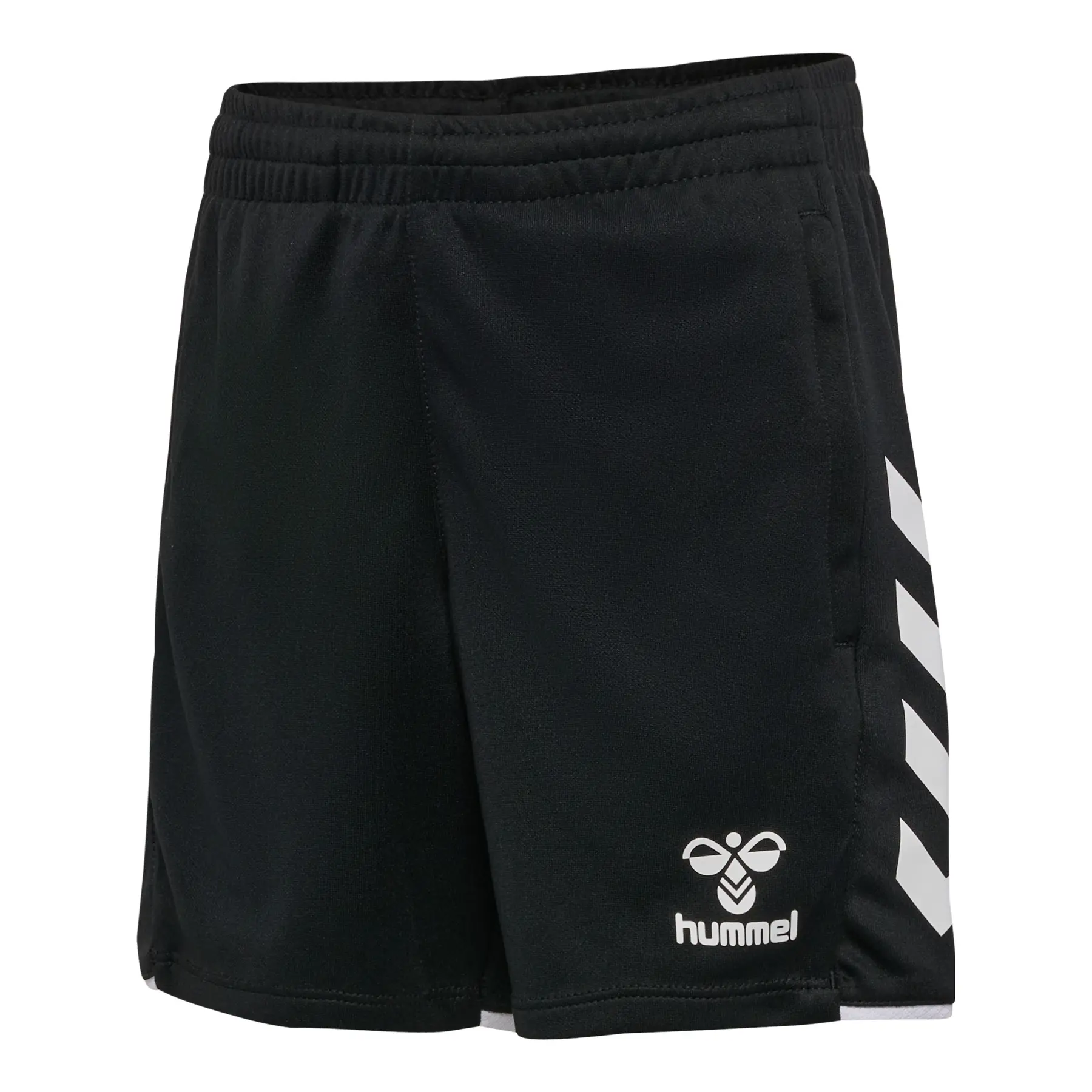 Trainingsshorts für Kinder Hummel Core 2.0