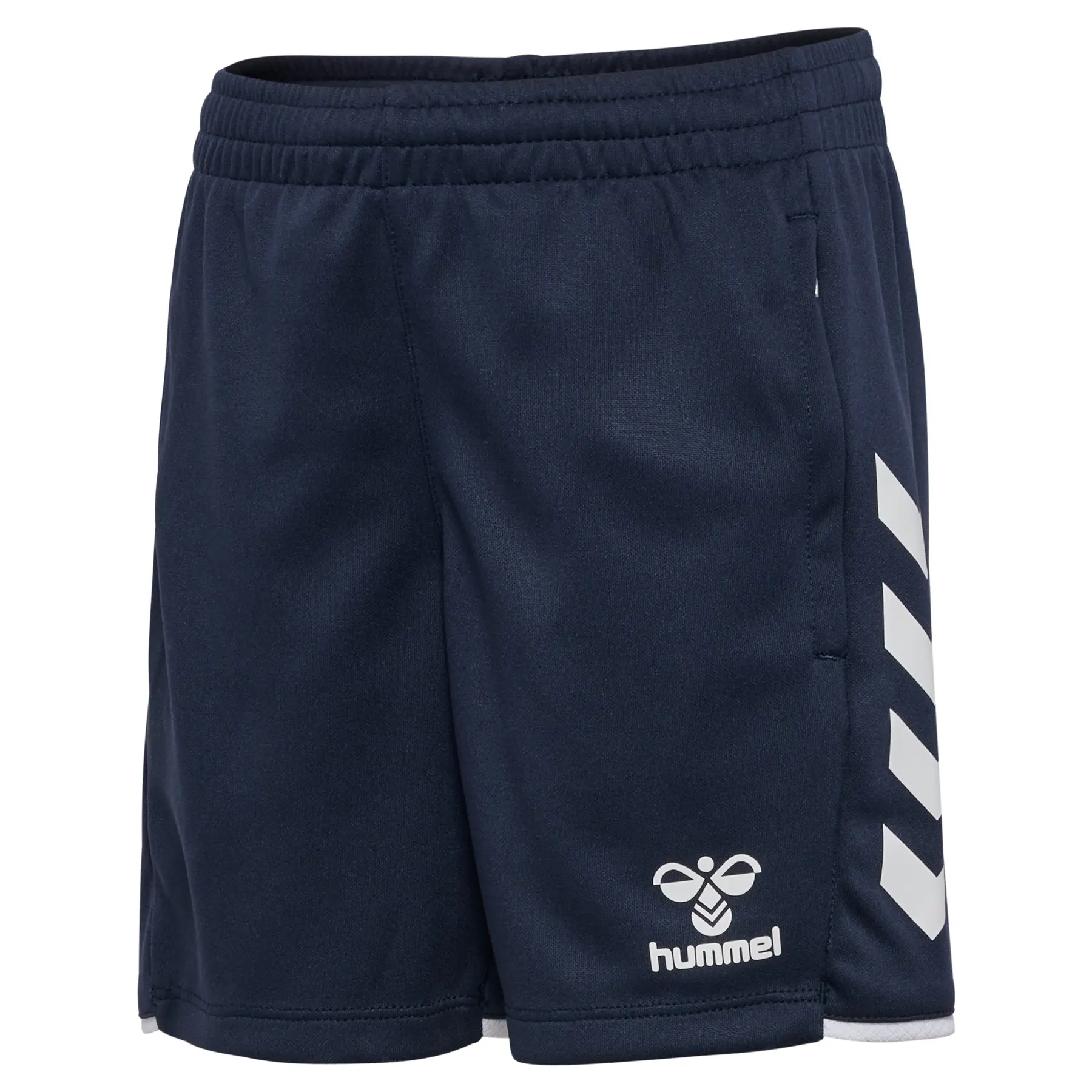Trainingsshorts für Kinder Hummel Core 2.0