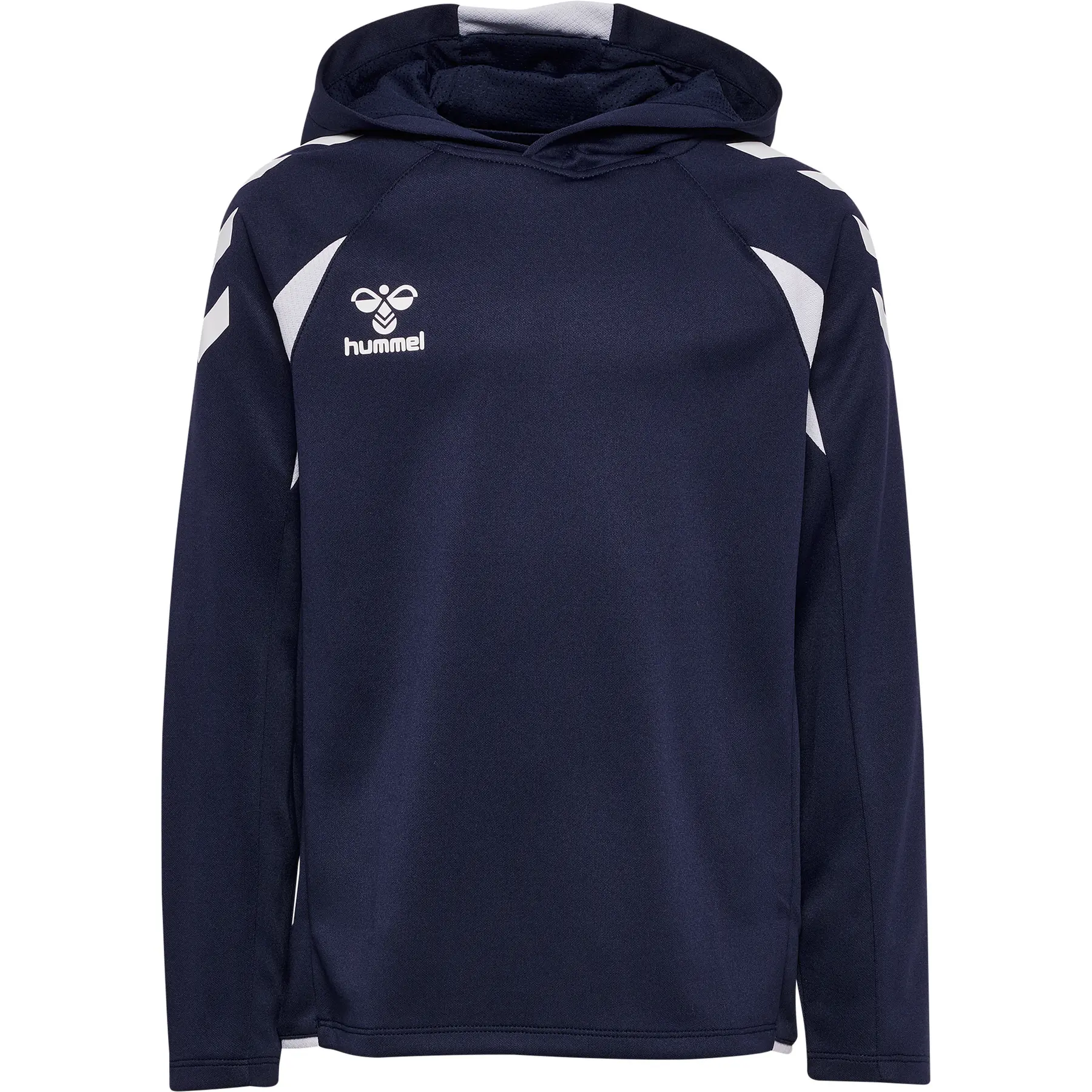 Hoodie Kinder Hummel Core 2.0