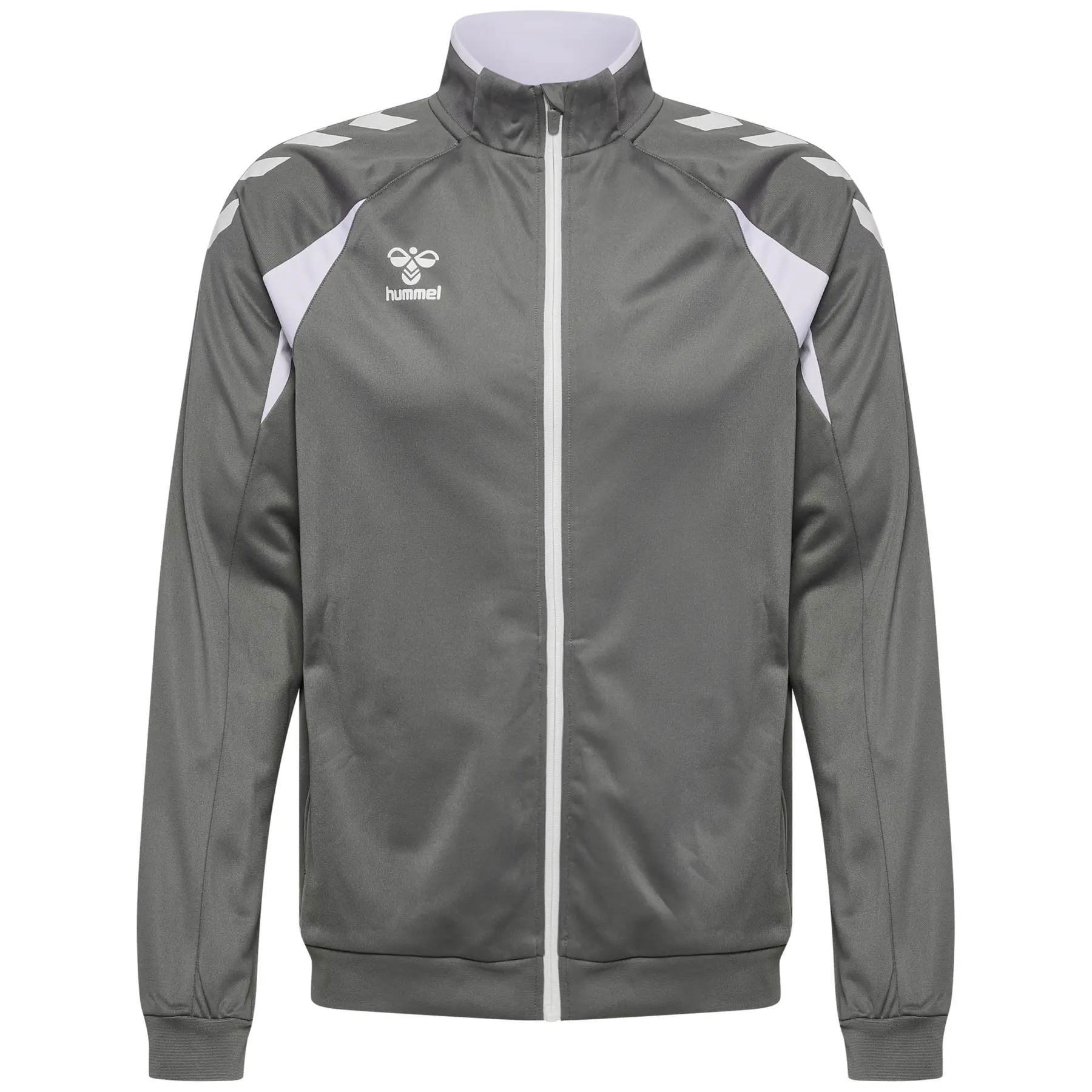Trainingsjacke Hummel Core 2.0