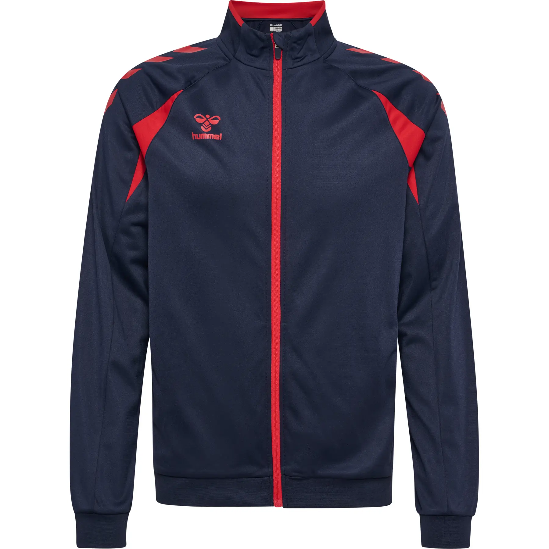 Trainingsjacke Hummel Core 2.0
