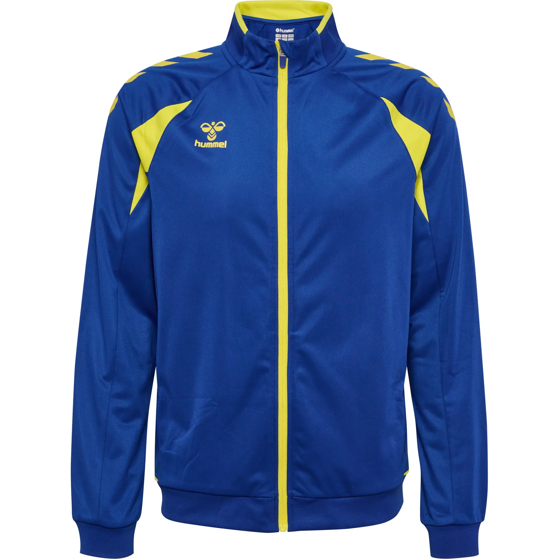 Trainingsjacke Hummel Core 2.0