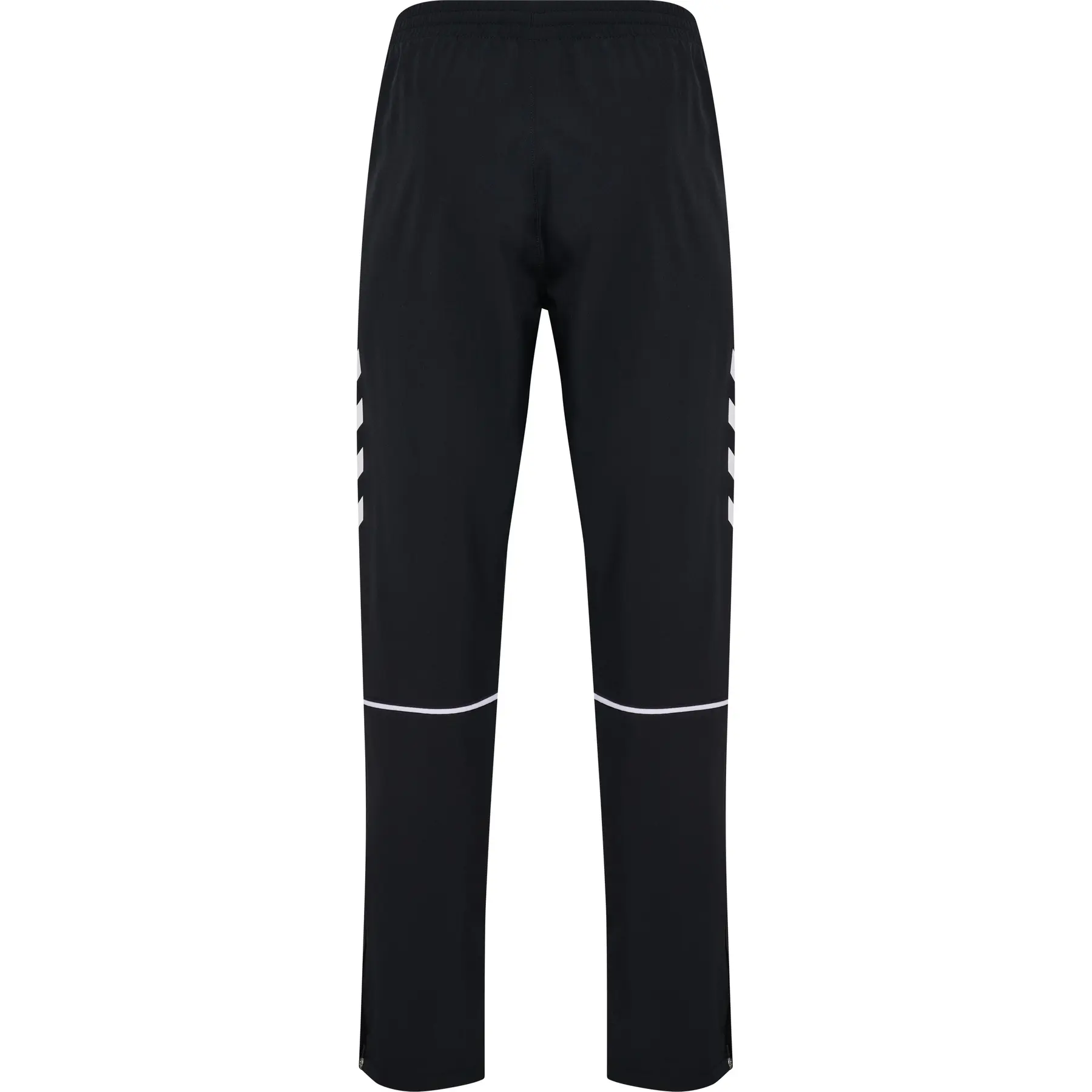 Jogginghose Hummel Core 2.0 Woven