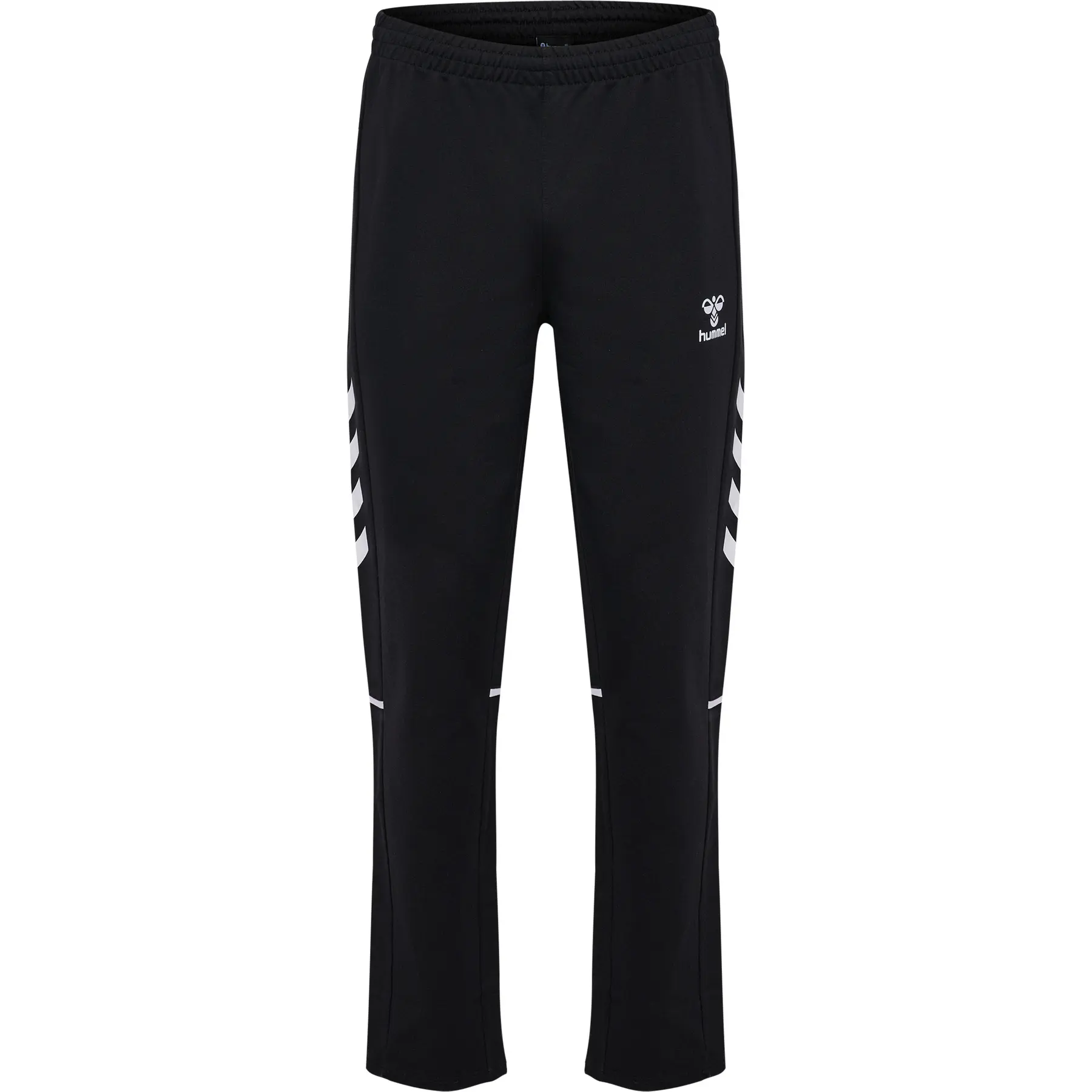 Jogginghose Hummel Core 2.0
