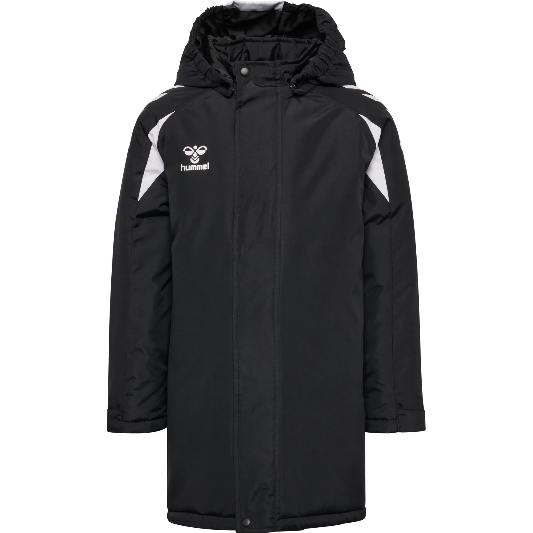 Veste imperméable enfant Hummel Core 2.0