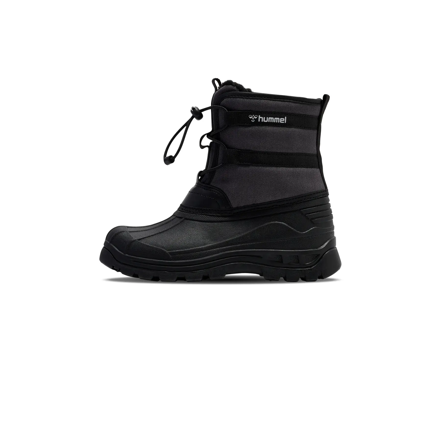 Winterstiefel, Baby Hummel