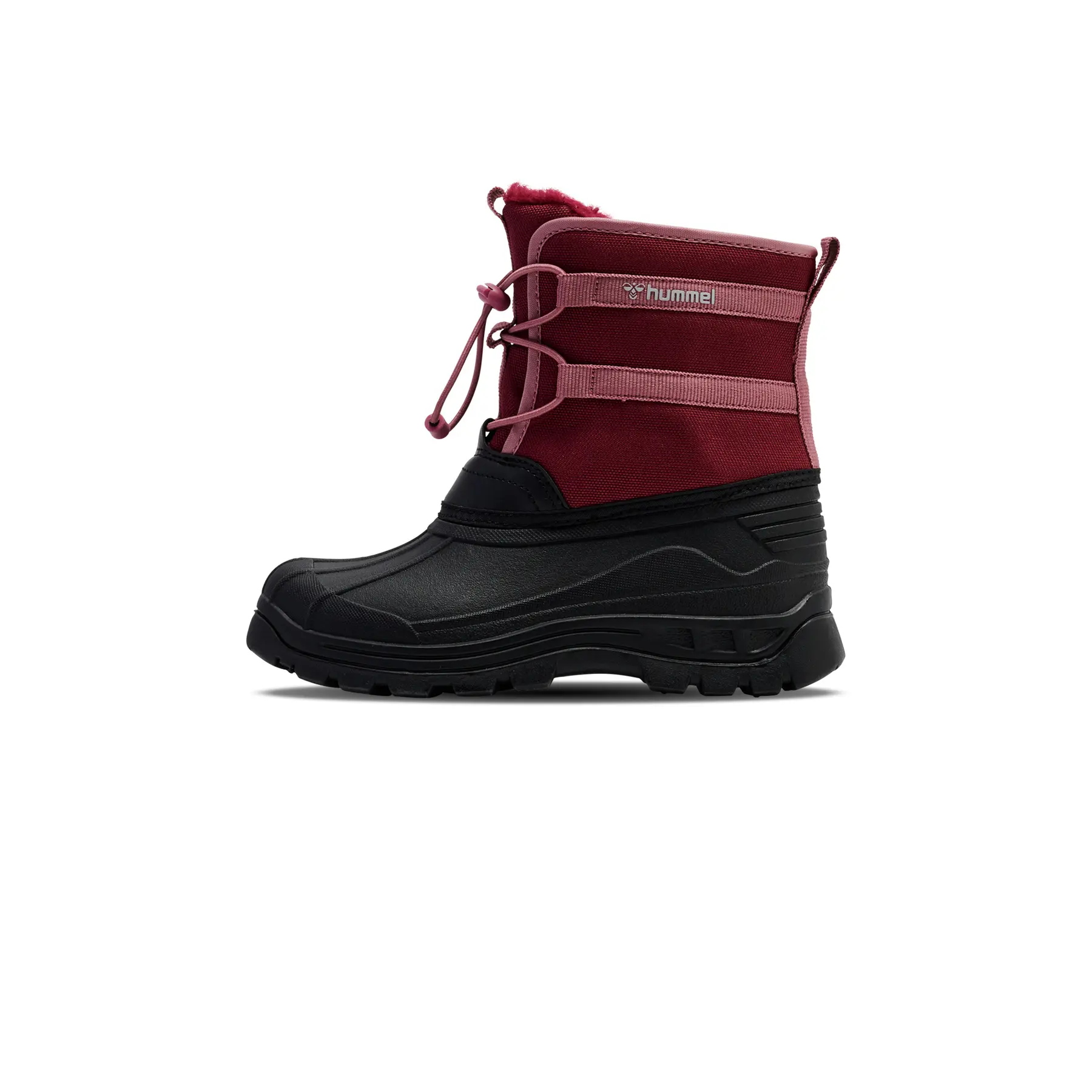 Winterstiefel Kind Hummel