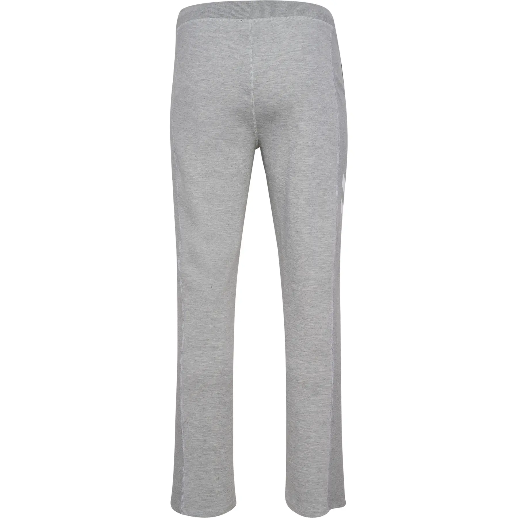 Jogginghose Hummel Move 2.0