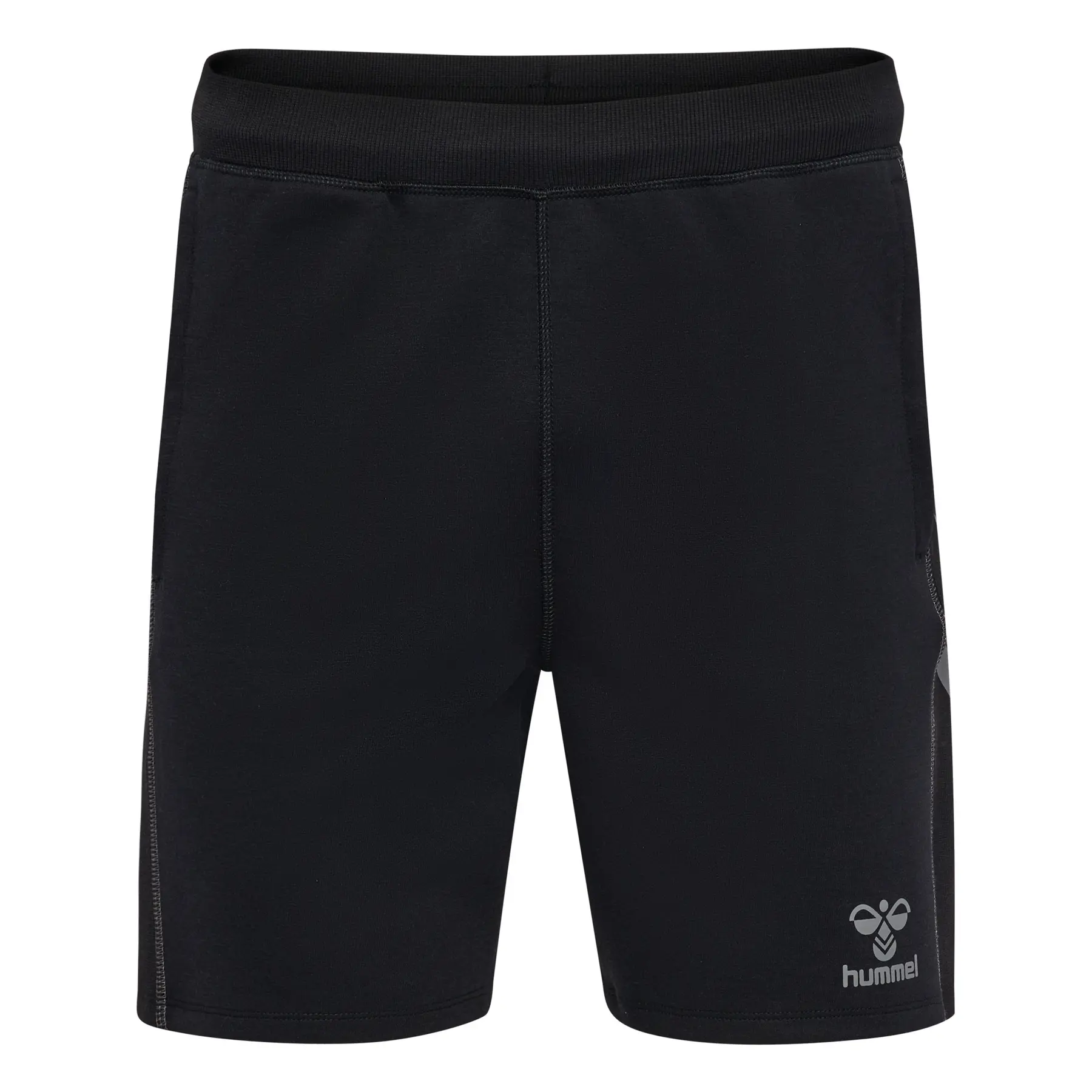 Shorts Hummel Move 2.0