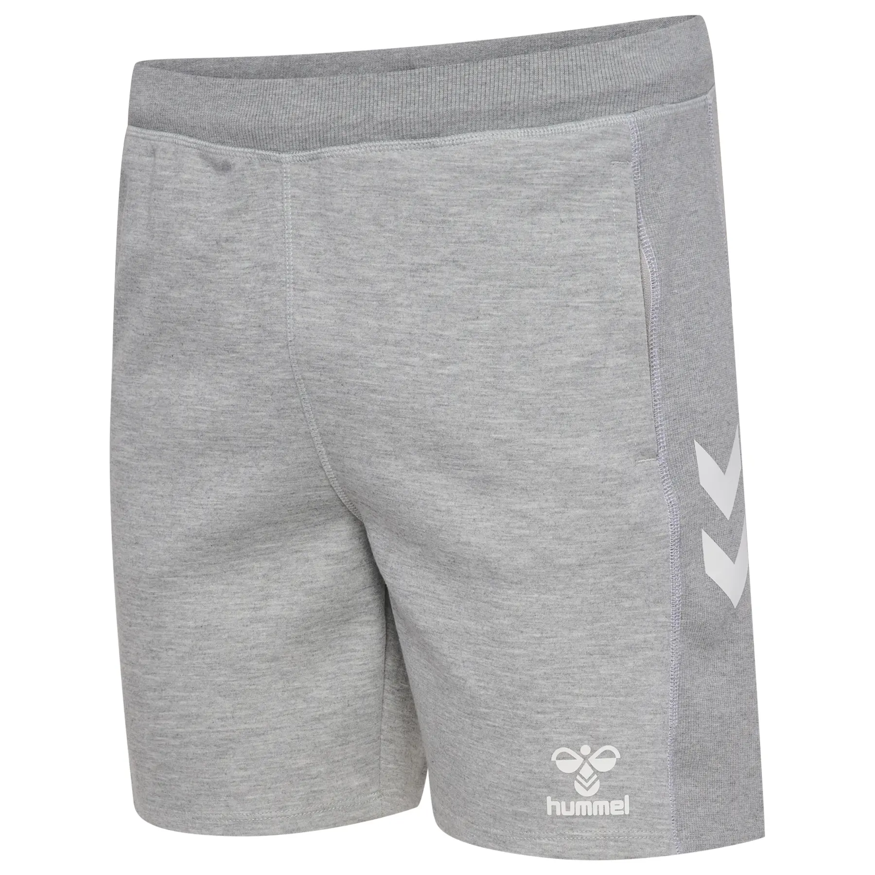 Shorts Hummel Move 2.0