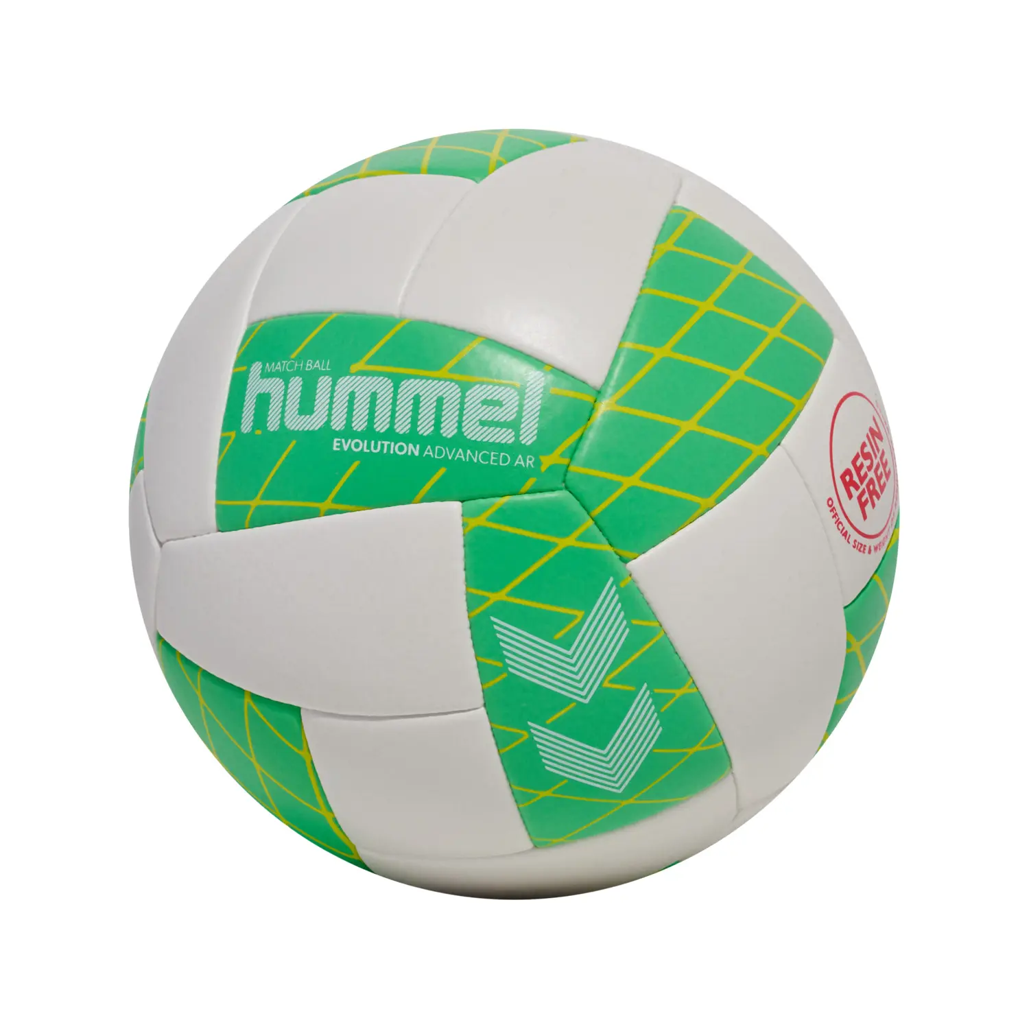 Palla pallamano Hummel Evolution Advanced AR