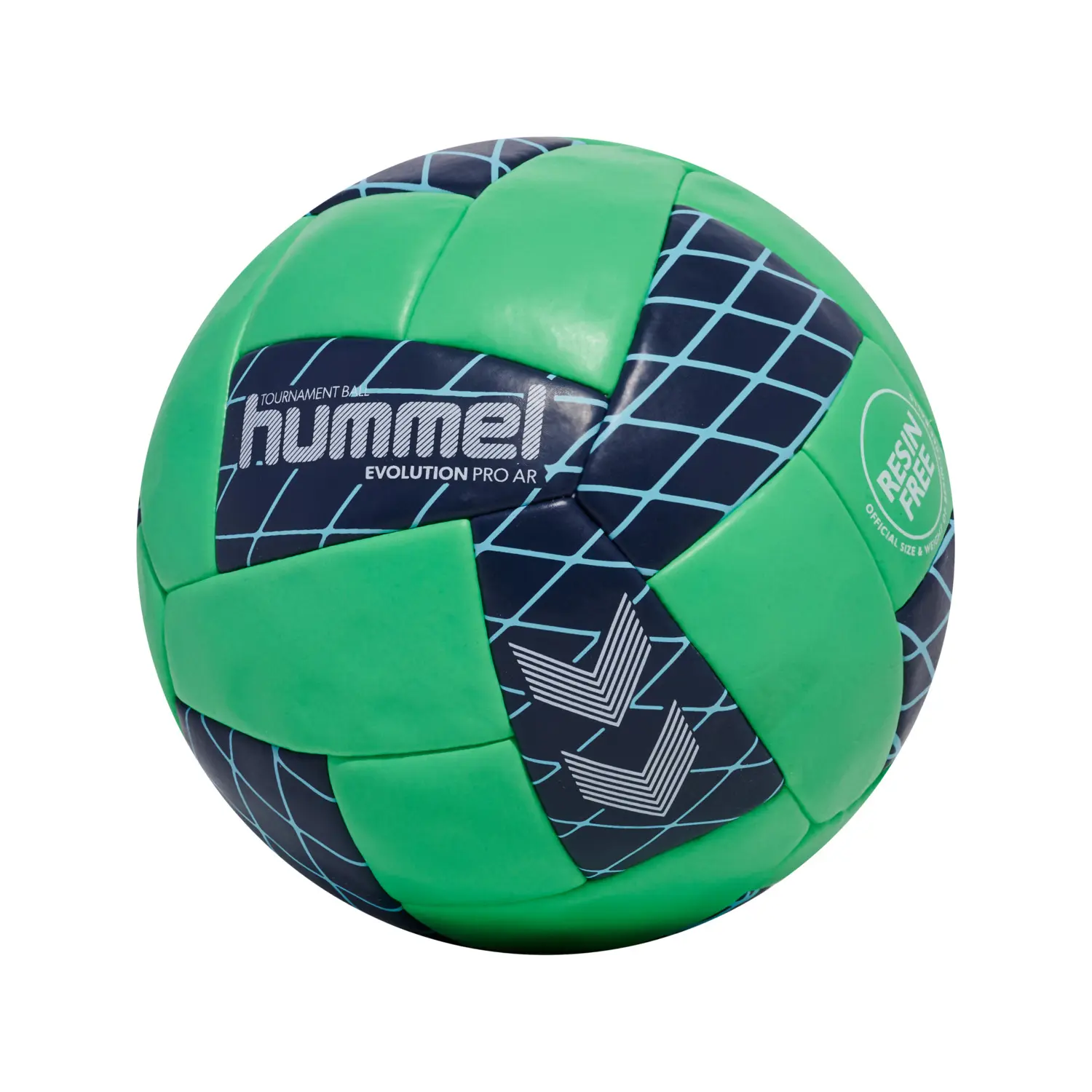 Palla pallamano Hummel Evolution Pro AR