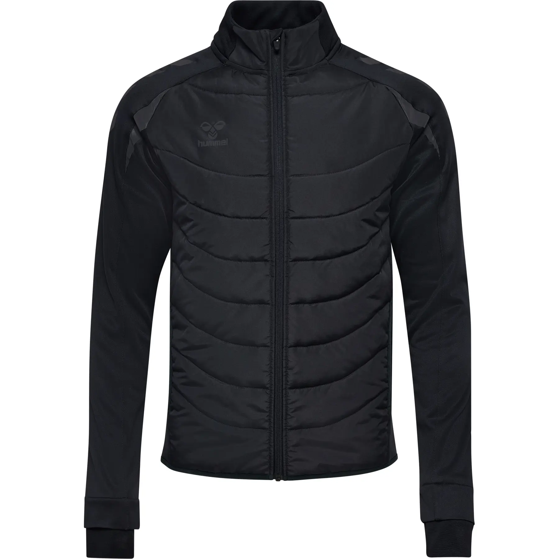 Trainingsjas Hummel BTC