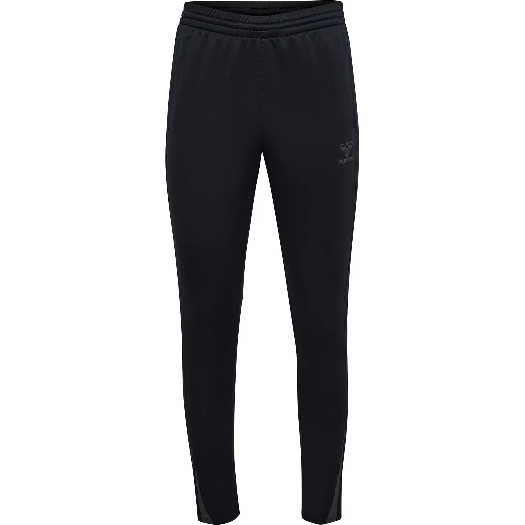 Jogginghose Hummel Btc Winter