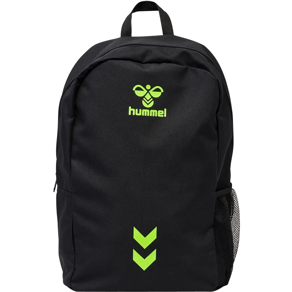 Rucksack Hummel Essential