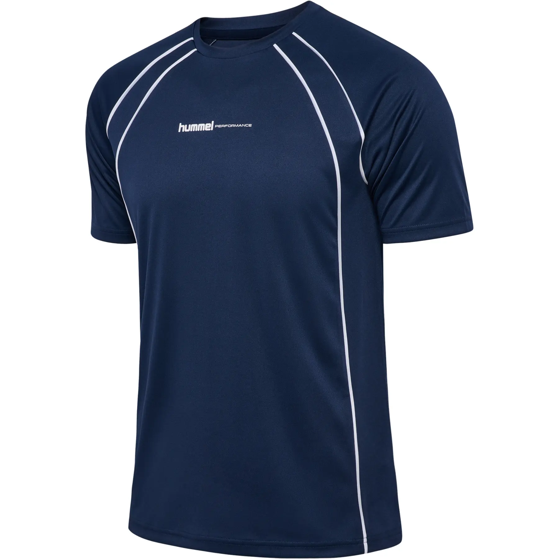 T-Shirt Hummel Pulse