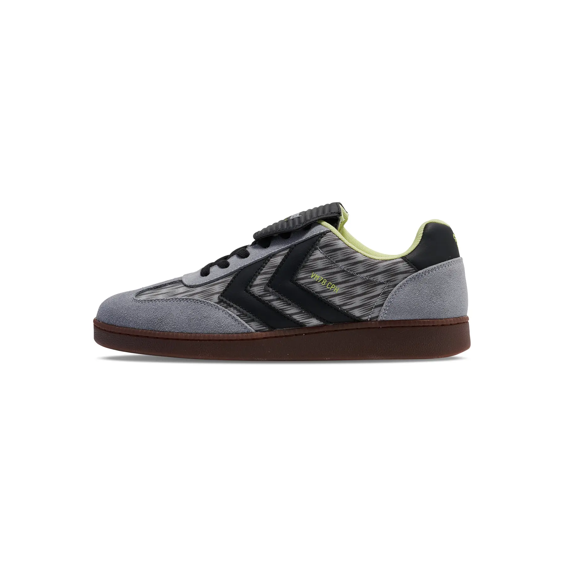 Sneakers Hummel VM78 CPH TP