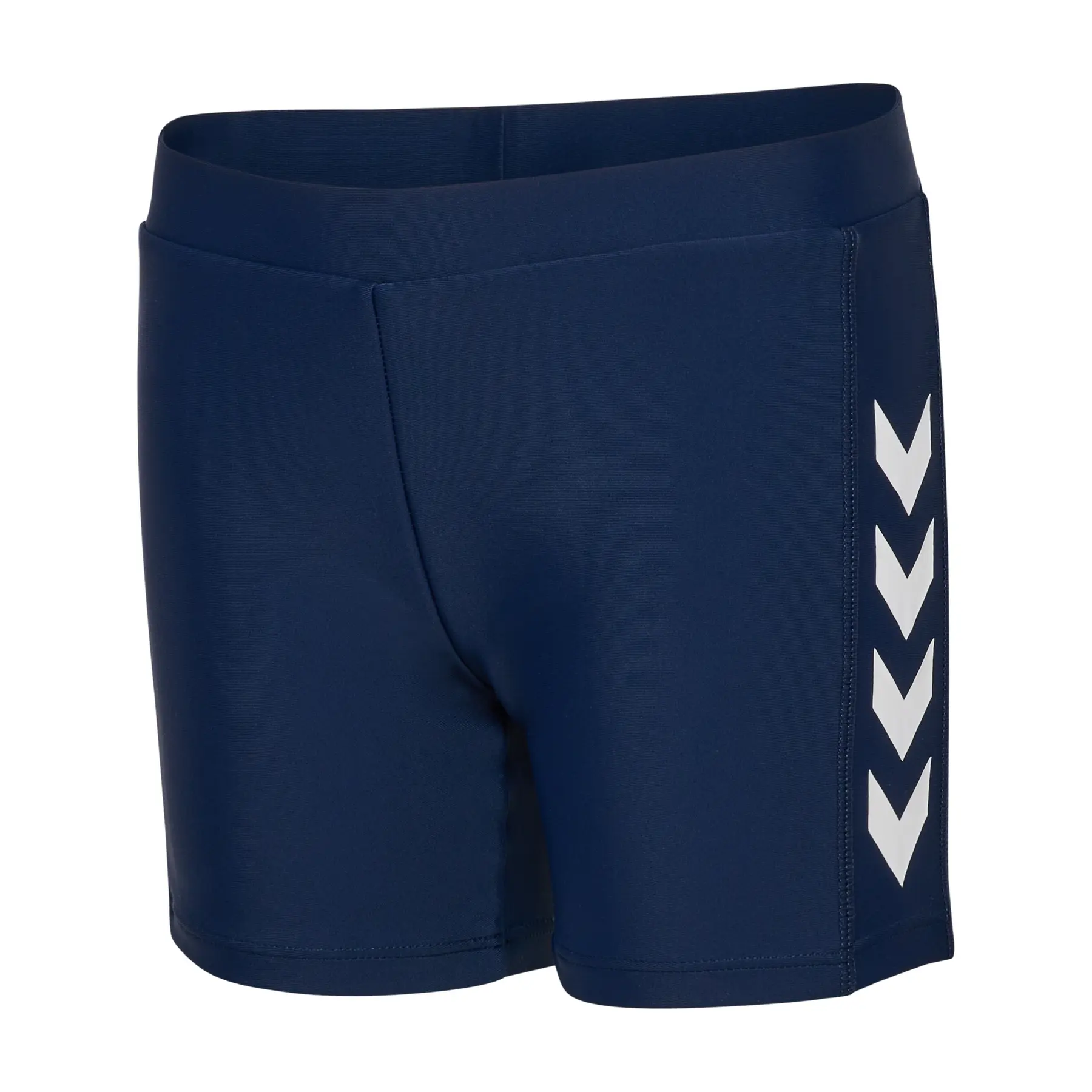 Children's swim trunks Hummel